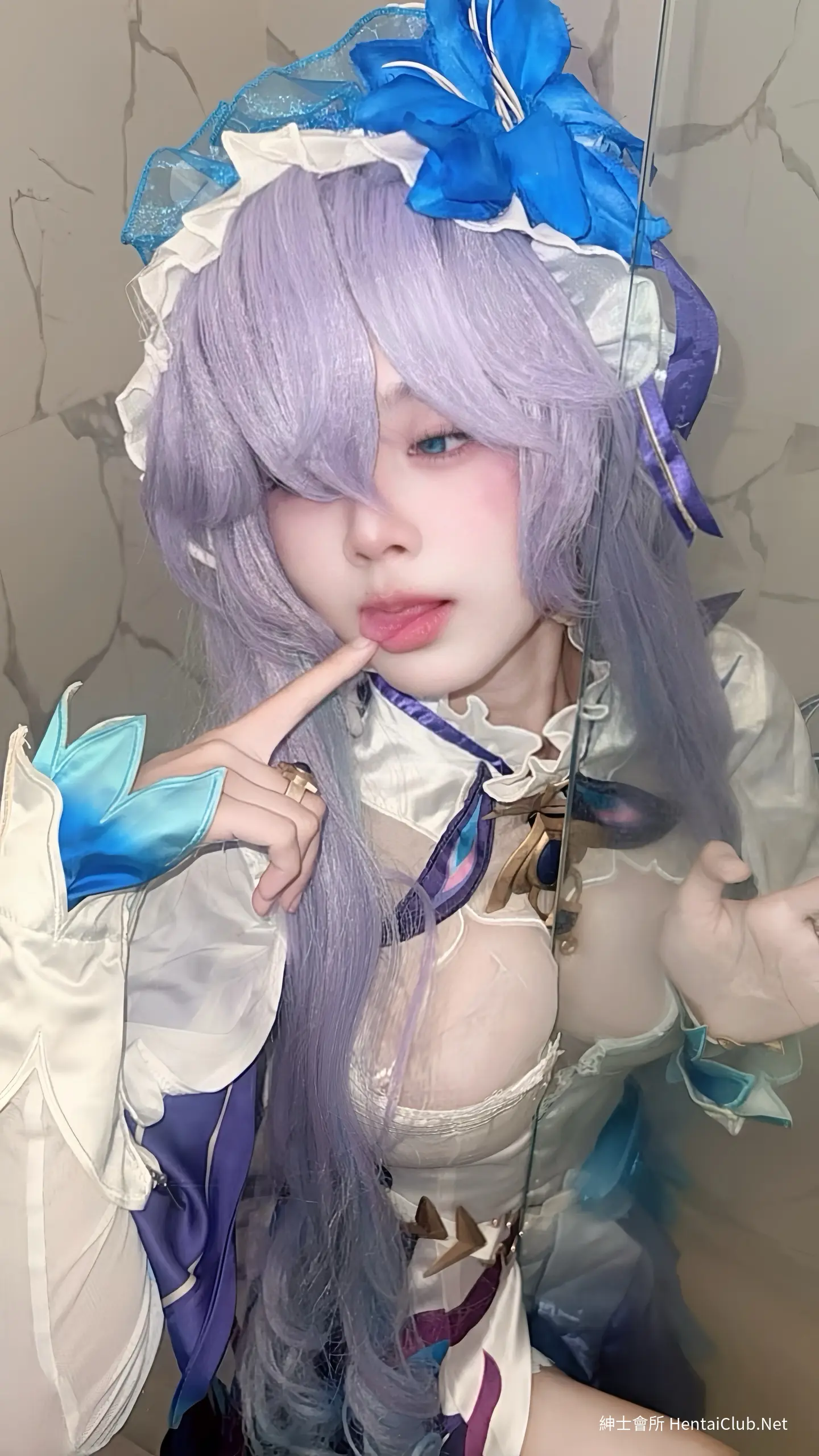 Ssnappy Cantarella 21 Ssnappy Cantarella