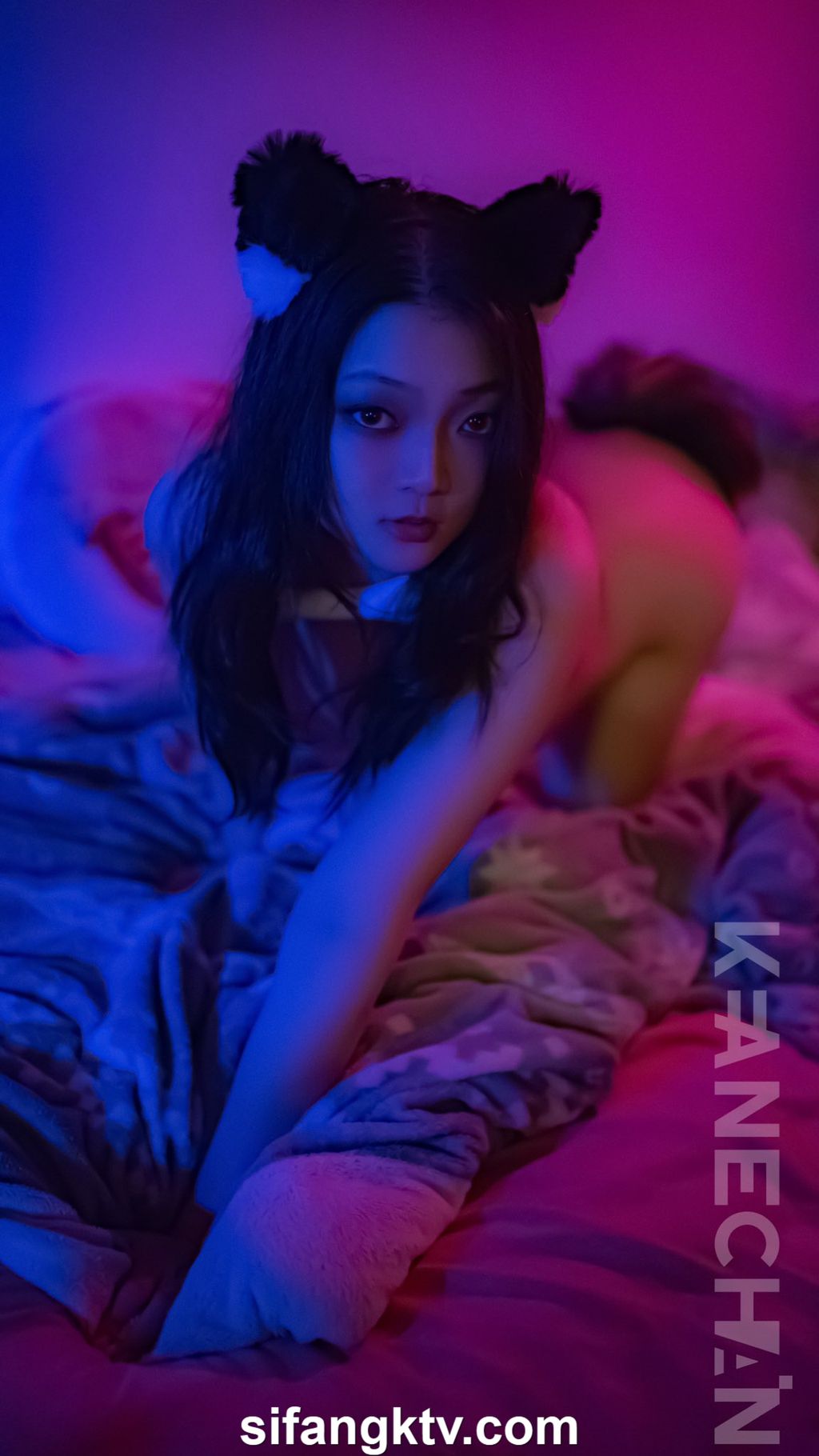 [OtherXXX] 百无禁忌： 唯美佳人美景