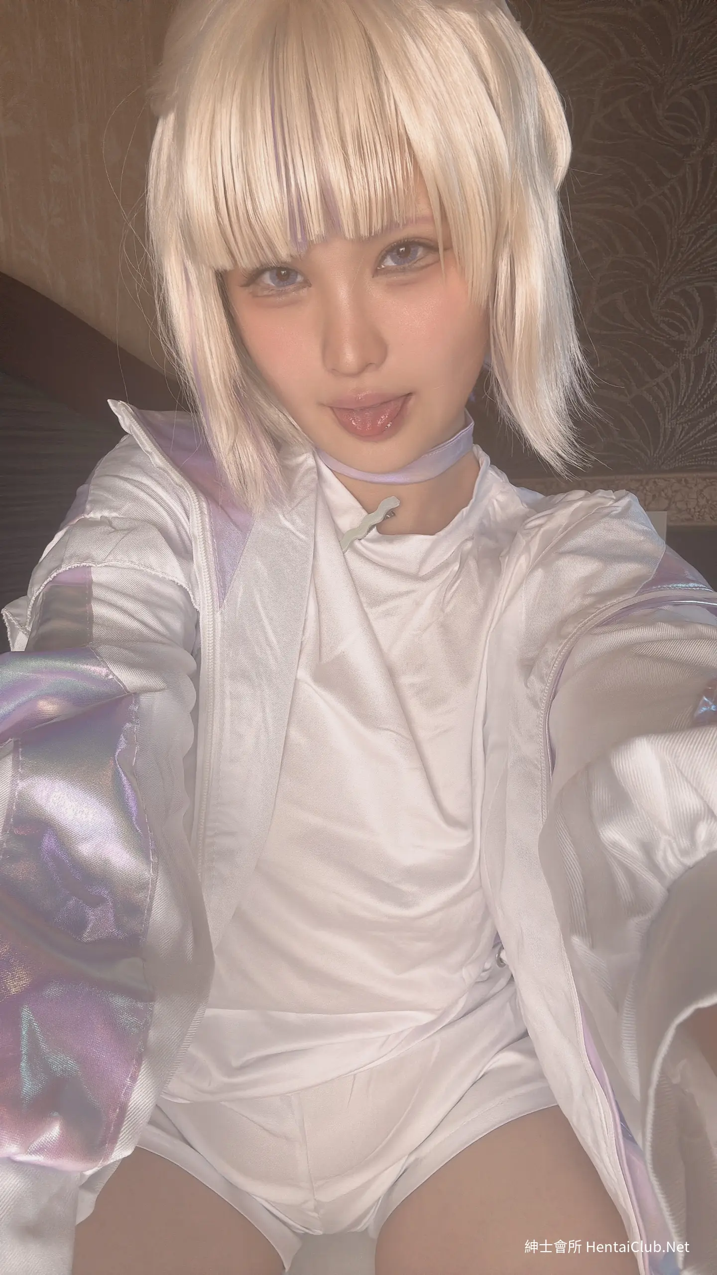 ブロッコリー Todoroki Hajime 100 ブロッコリー Todoroki Hajime