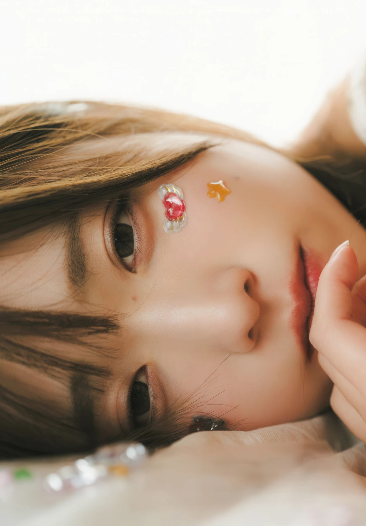 Miu Miyake 三宅美羽, Nao Ojika 小鹿なお, Young Dragon Age ヤングドラゴンエイジ 2026 Vol.34