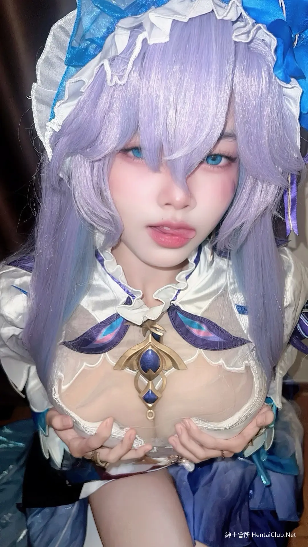 Ssnappy Cantarella 22 Ssnappy Cantarella