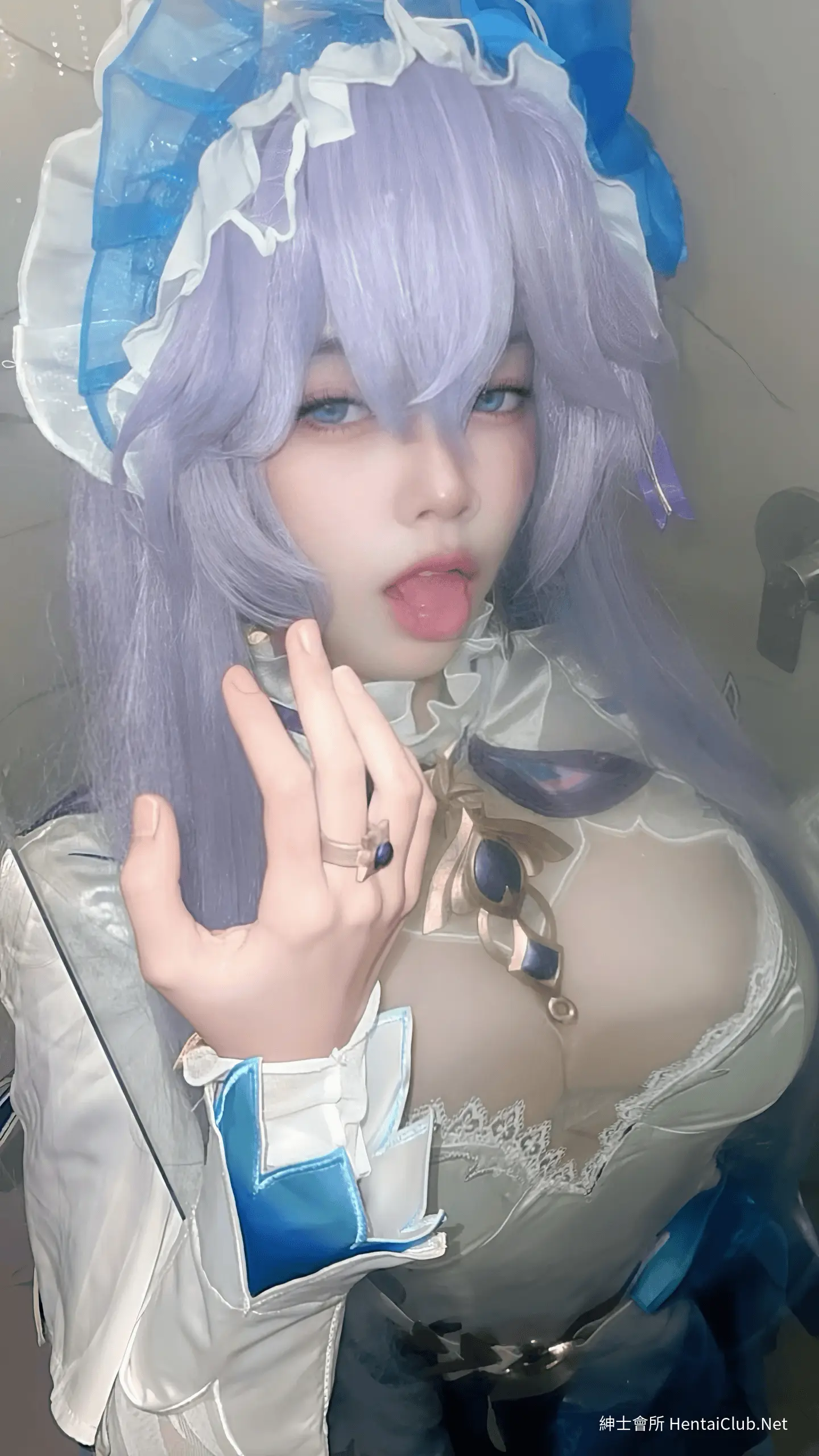Ssnappy Cantarella 20 Ssnappy Cantarella