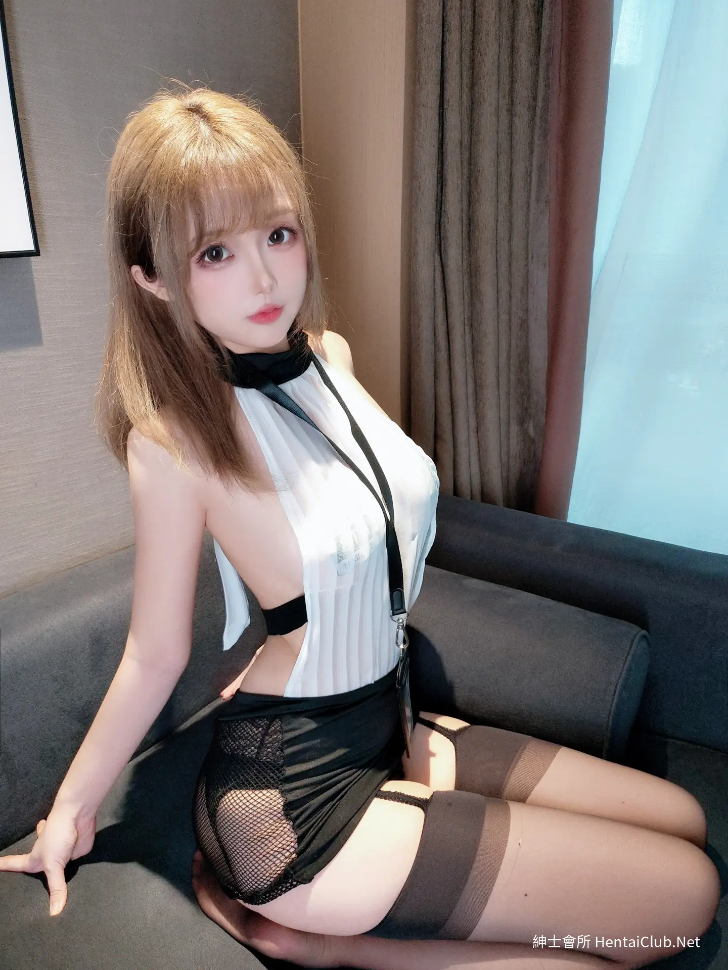 日奈娇 小秘书 50 日奈娇 小秘书