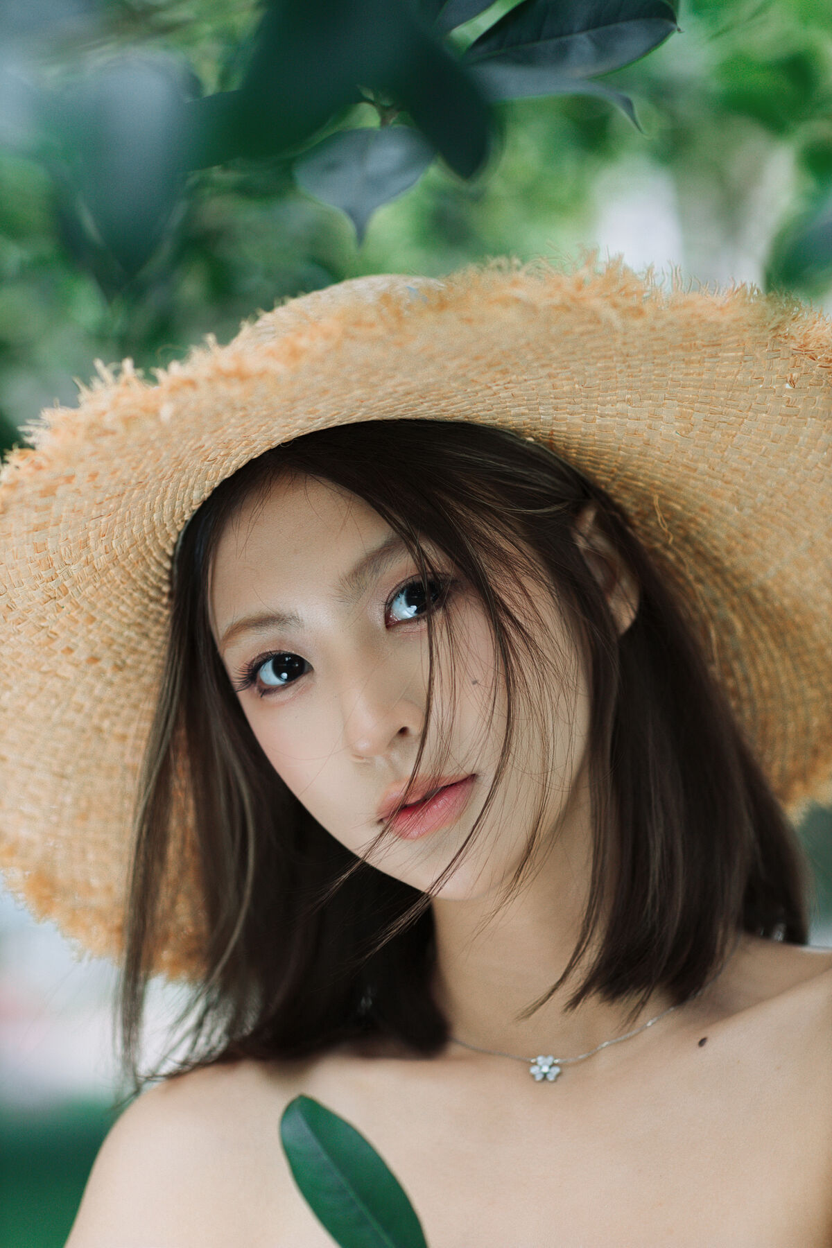 YiTuYu艺图语 Vol.10572 Jing Zhu 14 YiTuYu艺图语 Vol.10572 Jing Zhu