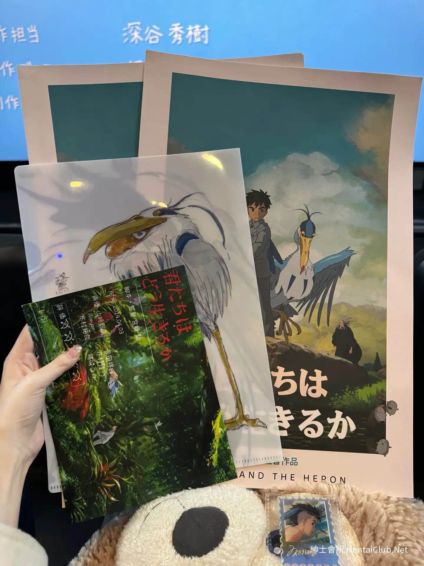 核酸酱 推特散图合集 111 核酸酱 推特散图合集