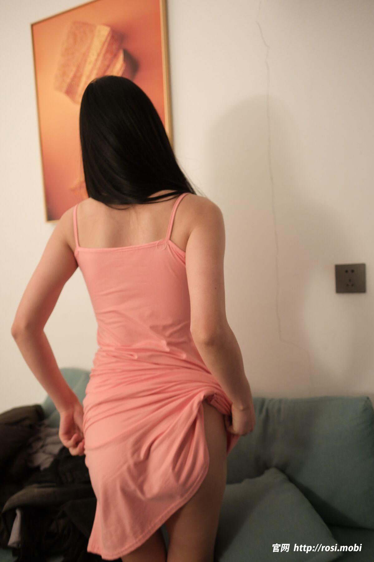 ROSI写真 2025.07.01 No.4957 Part02
