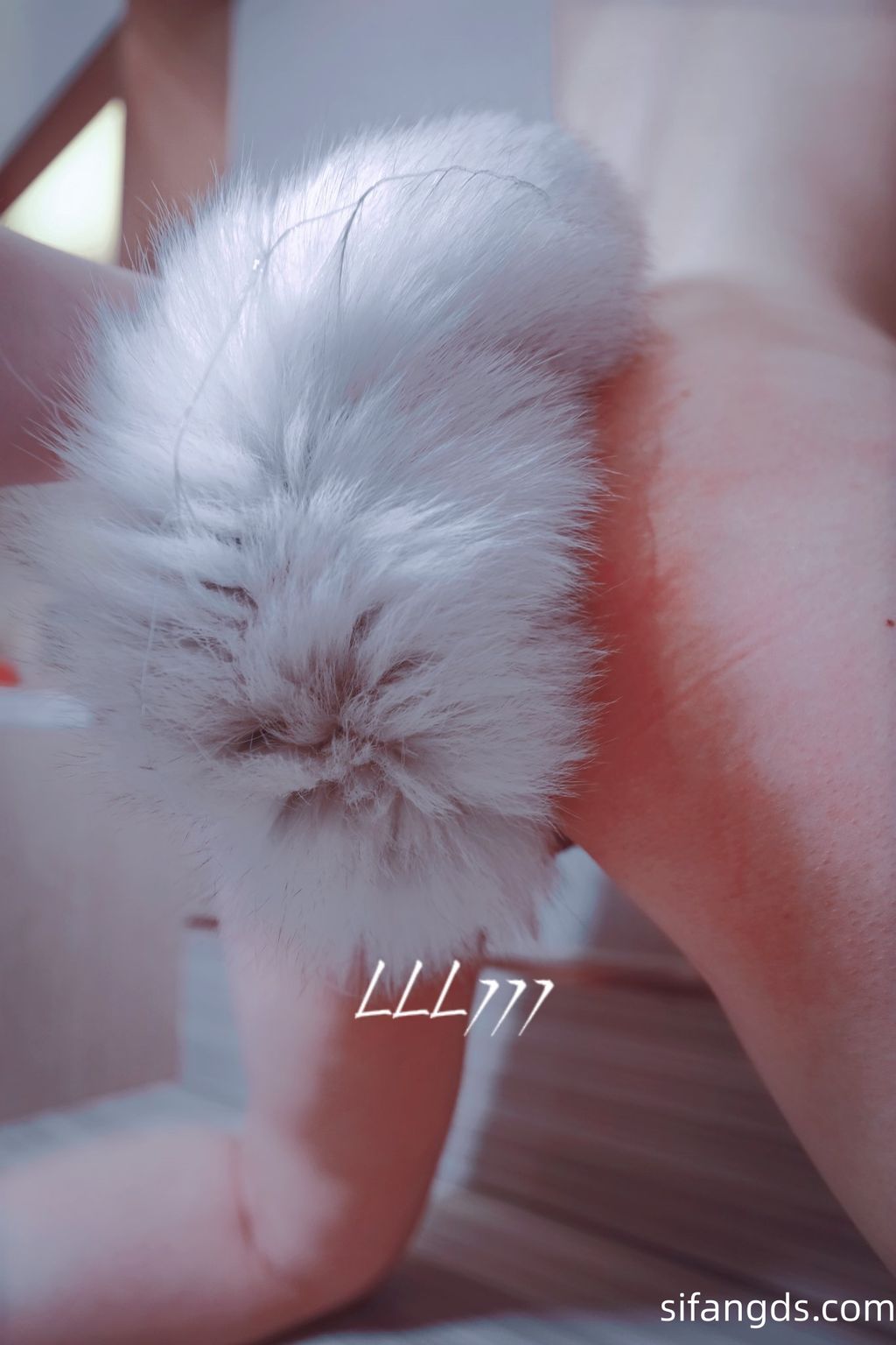 [OtherXXX] LazyLLL777(阿七)： 网红摄影师 全尺度唯美私拍