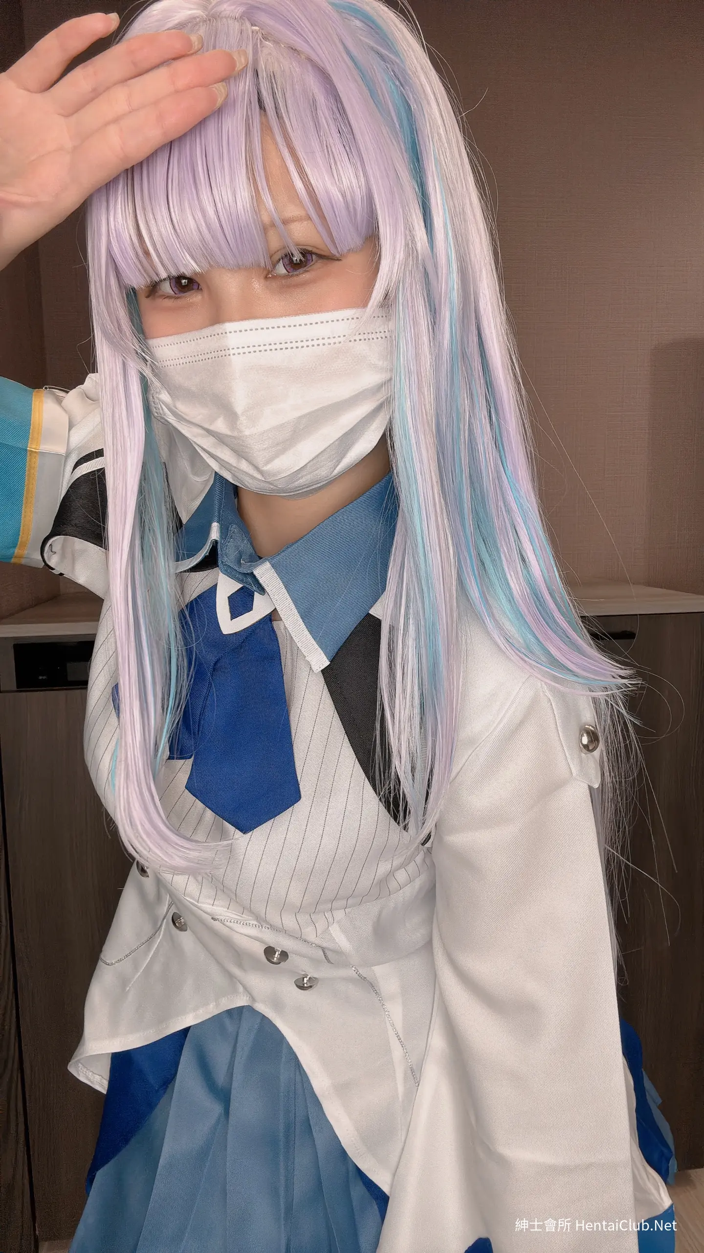ブロッコリー Lize Helesta 123 ブロッコリー Lize Helesta