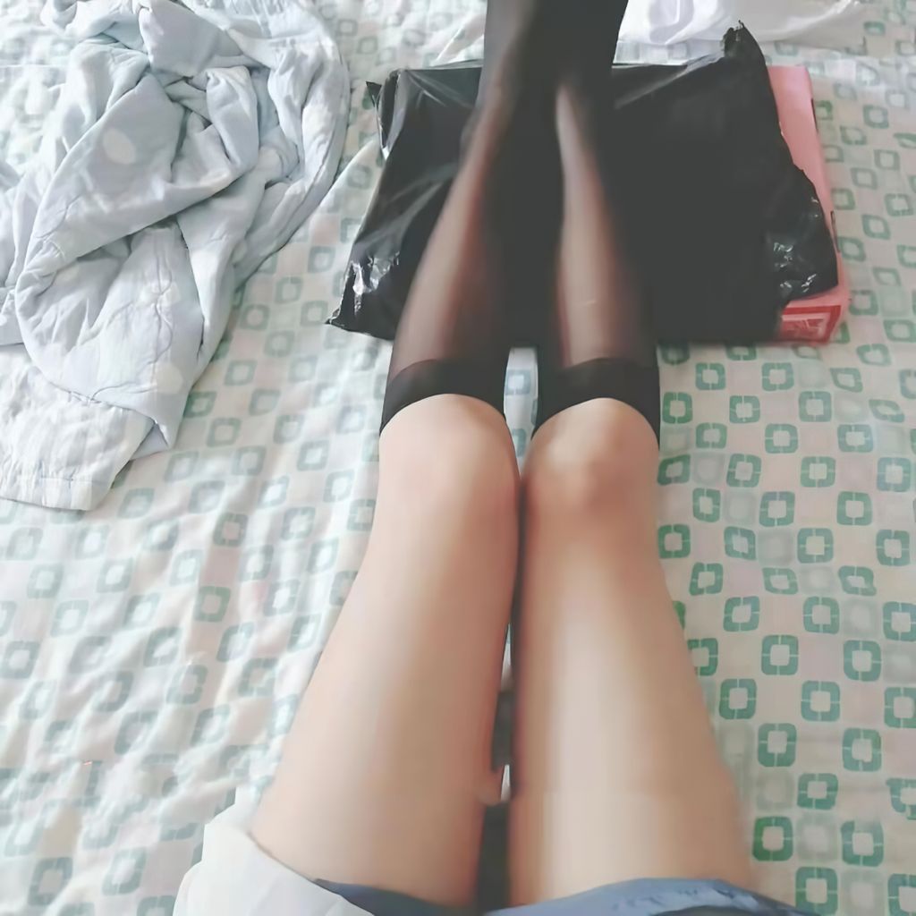 郑思瑶: 甜点小萝莉 原档收藏六安高中高二少女校花 81 郑思瑶: 甜点小萝莉 原档收藏六安高中高二少女校花