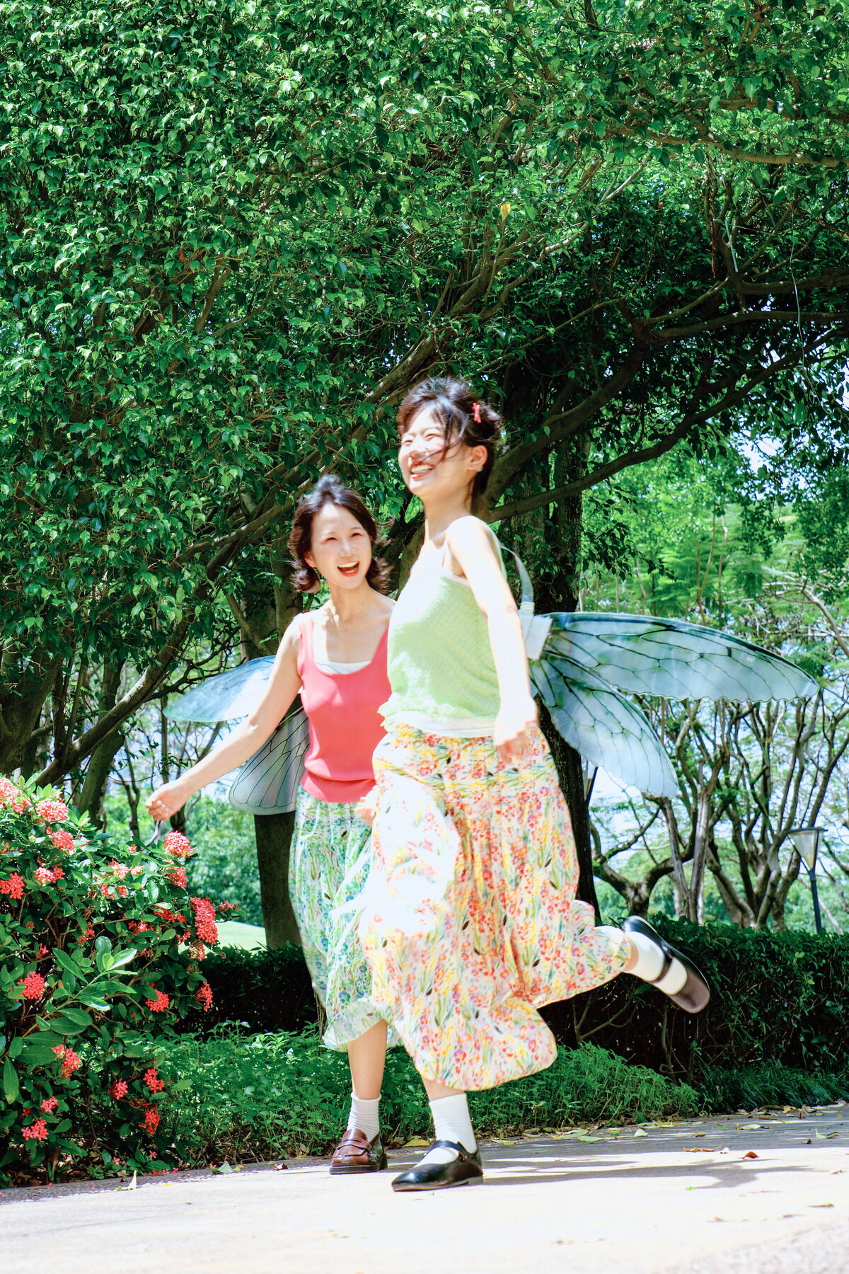 YiTuYu艺图语 Vol.10499 Yi Ming