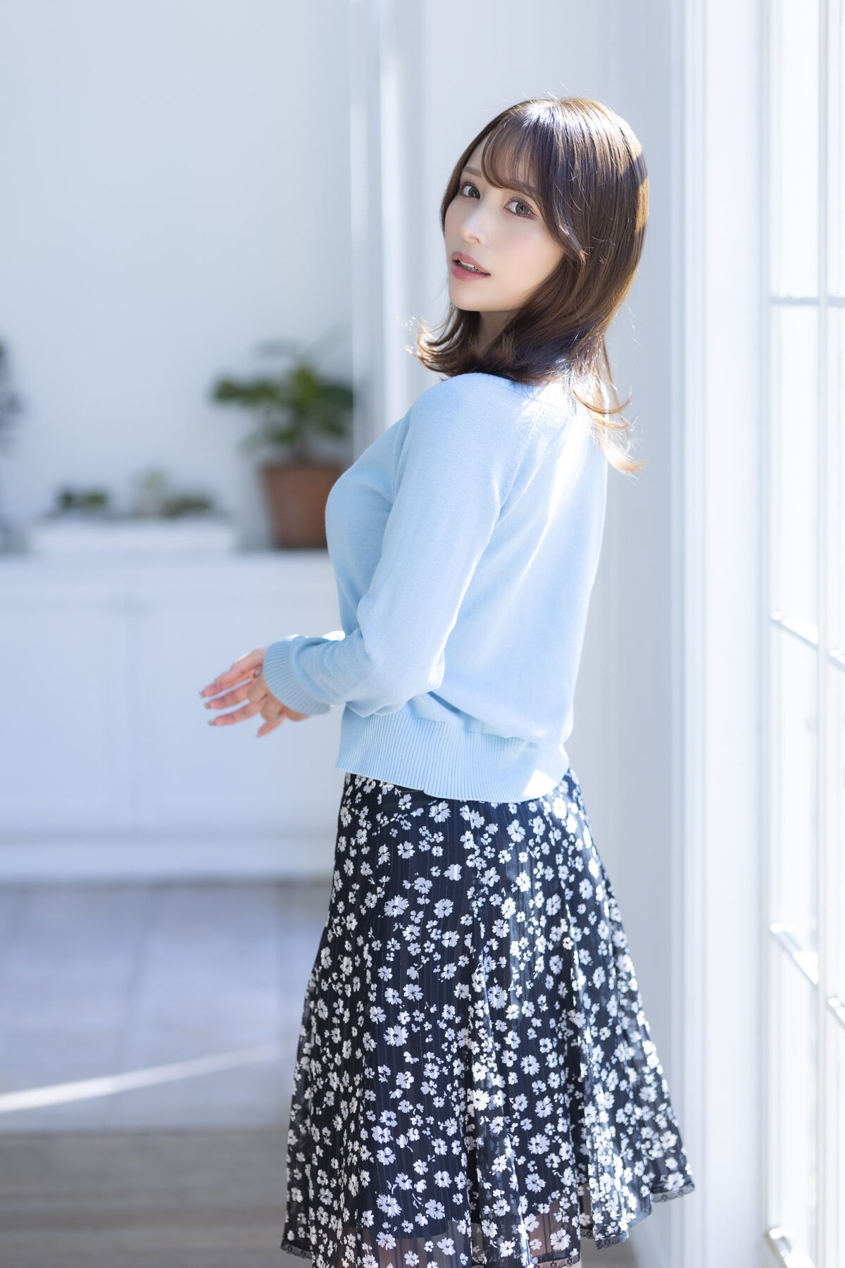 Mayuki Itou 伊藤舞雪 - 週刊実話デジタル写真集 写真集 NAKED VENUS