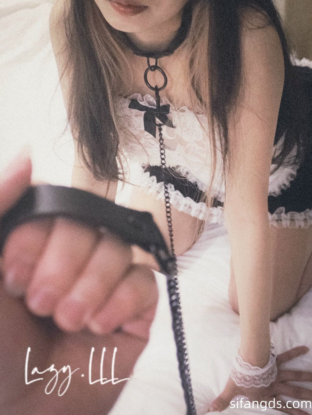 [OtherXXX] LazyLLL777(阿七)： 网红摄影师 全尺度唯美私拍