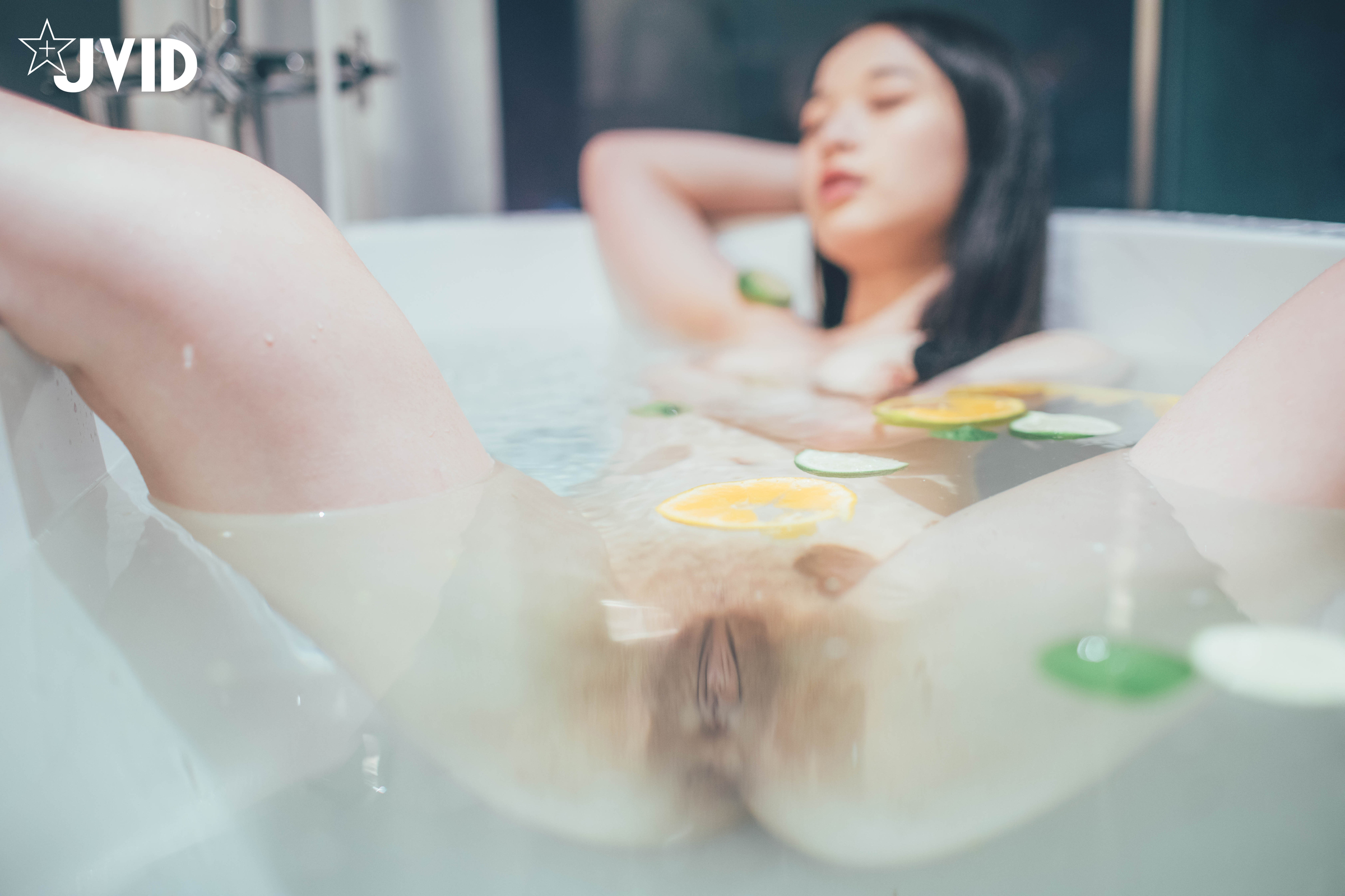 [JVID] 婕咪 Juice – 日租女友遊樂趣、血脈噴張SEX激情抽差中出!!!