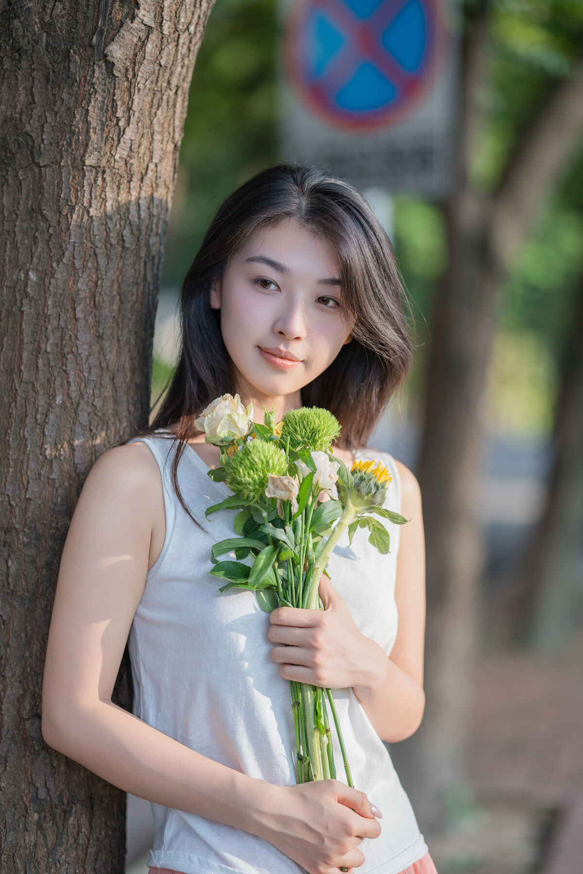 YiTuYu艺图语 Vol.10478 Xiao Lu 37 YiTuYu艺图语 Vol.10478 Xiao Lu