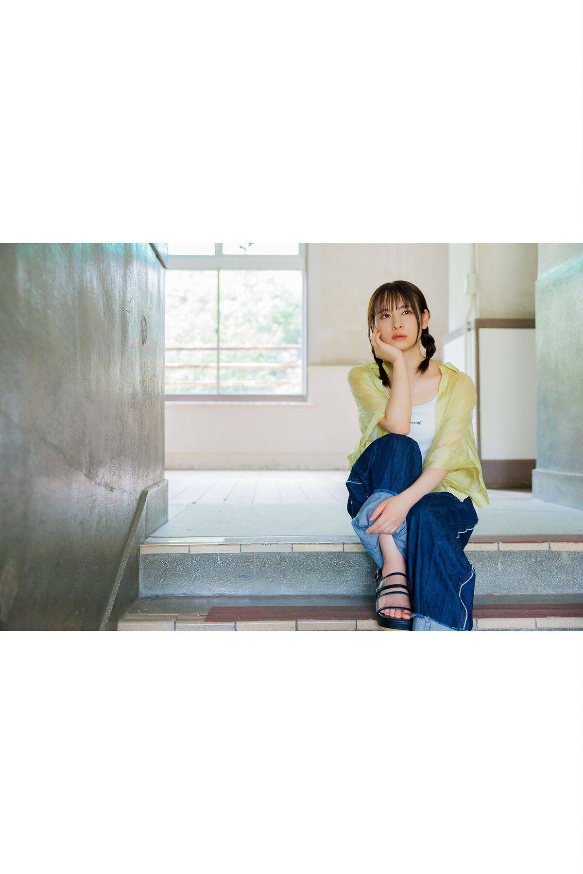JP Kaori Maeda 前田佳織里 - 2nd写真集スピンオフデジタル版 恋のかおり and more babys breath Part02 34 JP Kaori Maeda 前田佳織里 - 2nd写真集スピンオフデジタル版 恋のかおり and more babys breath Part02