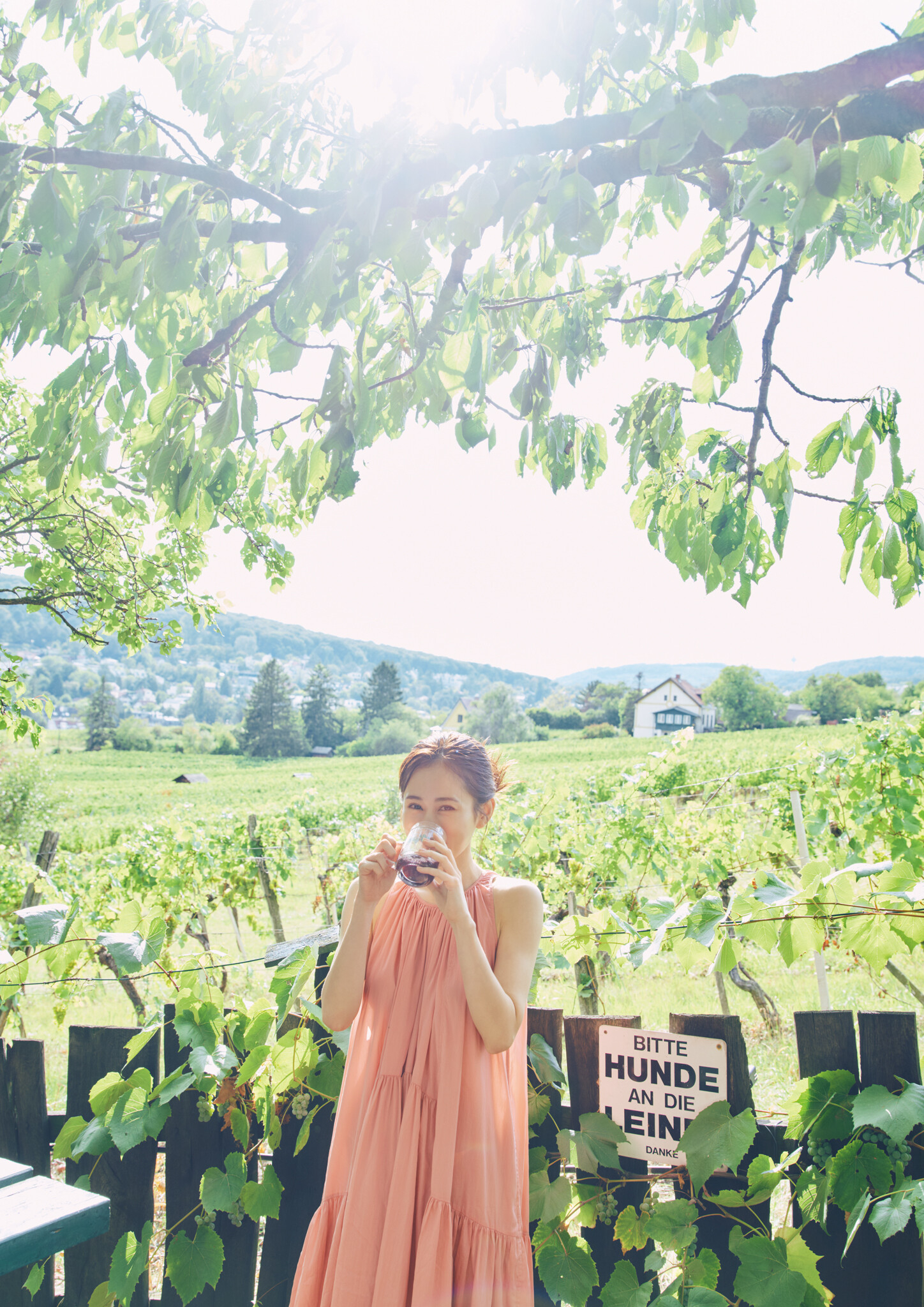 [Photobook] Maeda Atsuko (ex-AKB48) 6th Photobook 前田敦子写真集 - Beste