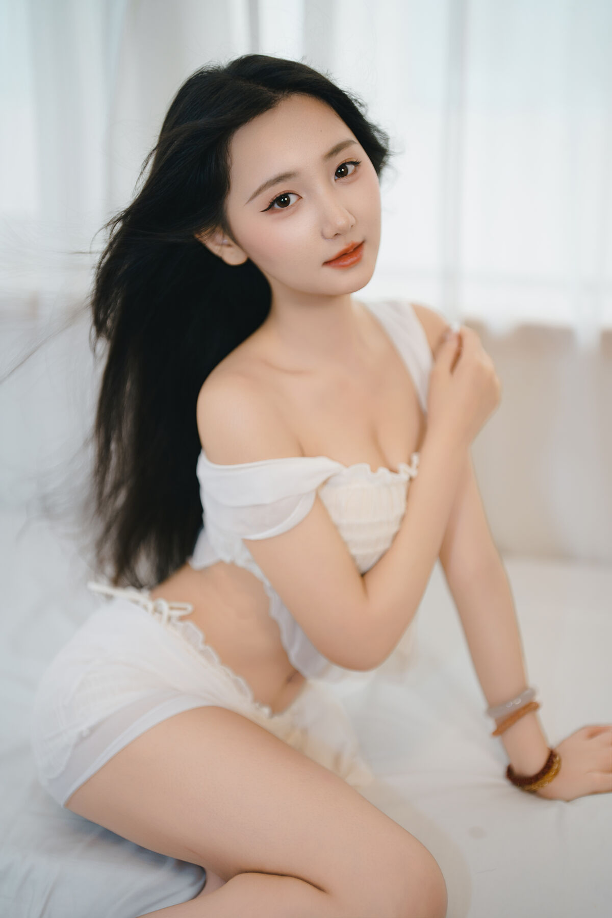 YiTuYu艺图语 Vol.10516 oyee