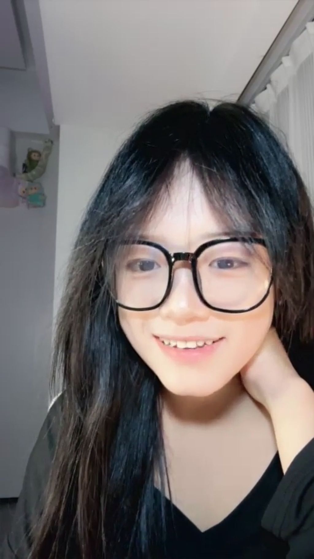 e懒得喷: 危险纯欲体 G奶女大生裸舞 28 e懒得喷: 危险纯欲体 G奶女大生裸舞