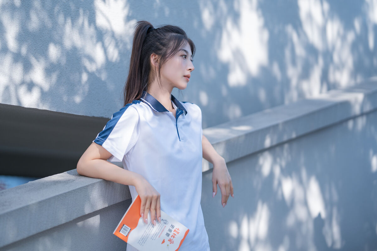 YiTuYu艺图语 Vol.10466 Xiao Lu