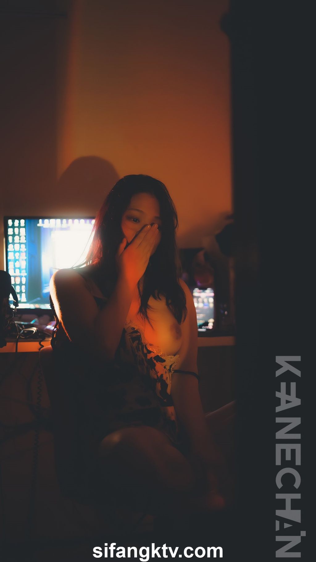 [OtherXXX] 百无禁忌： 唯美佳人美景