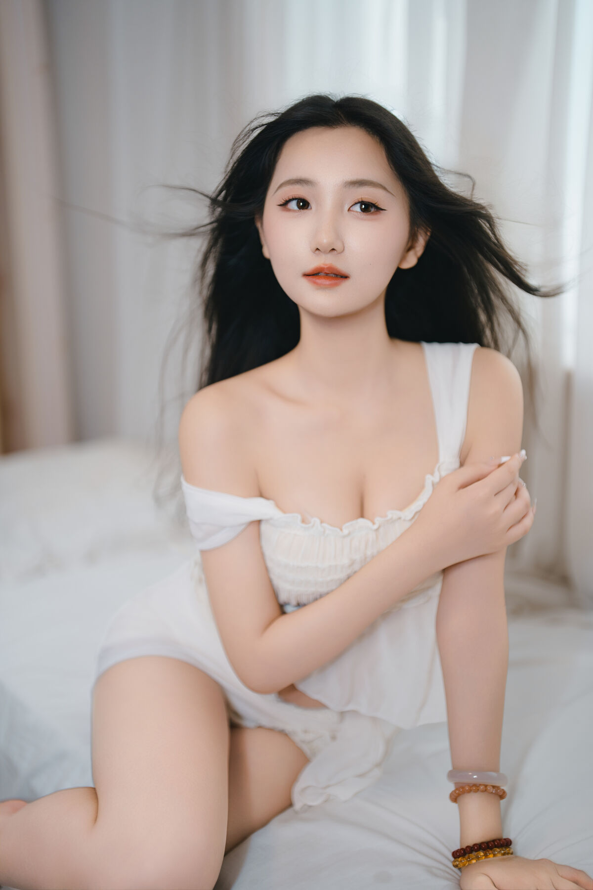 YiTuYu艺图语 Vol.10516 oyee