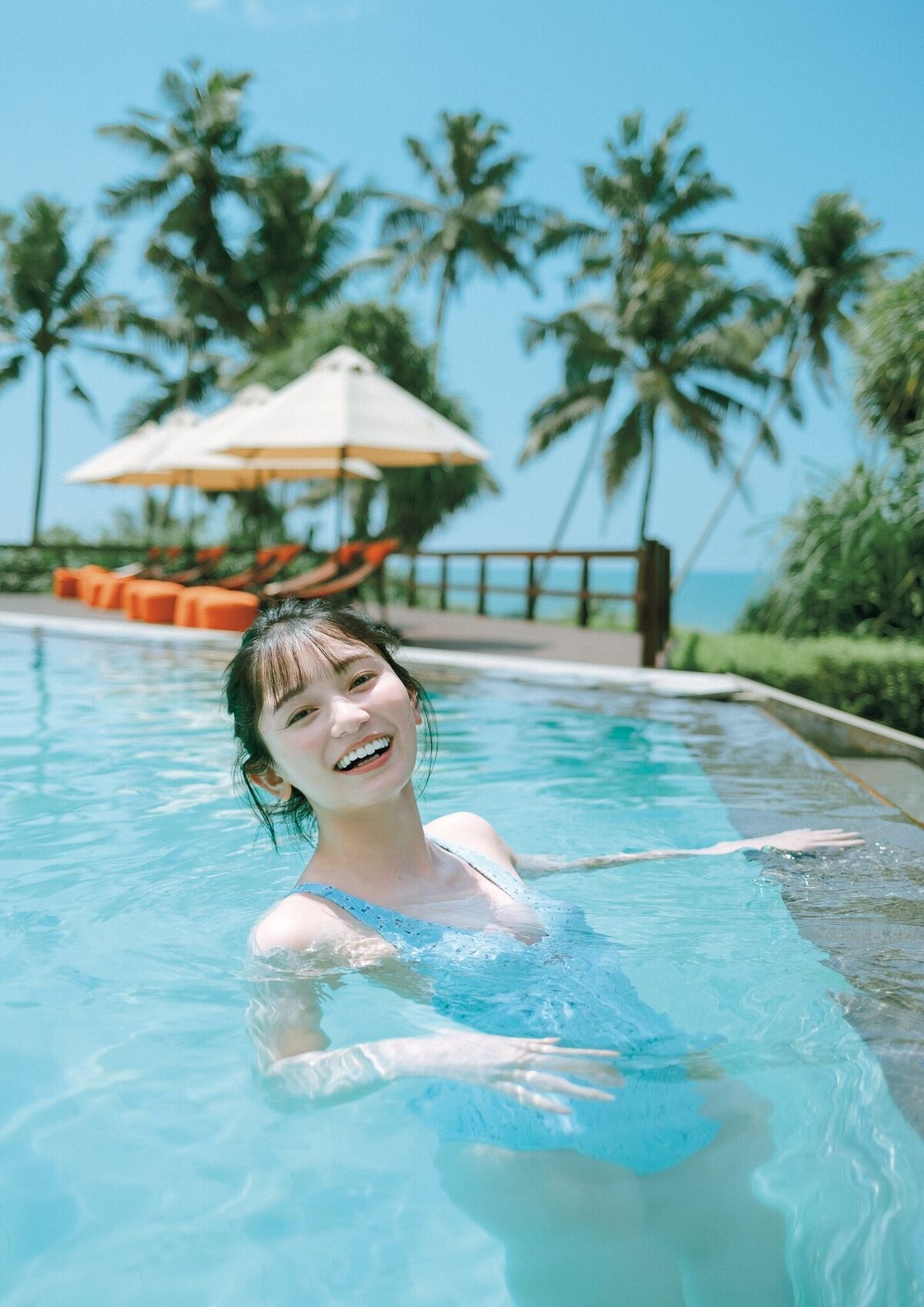 JP Kumazawa Fuka 熊澤風花 - 2nd写真集小さくて大切なもの Part02 34 JP Kumazawa Fuka 熊澤風花 - 2nd写真集小さくて大切なもの Part02
