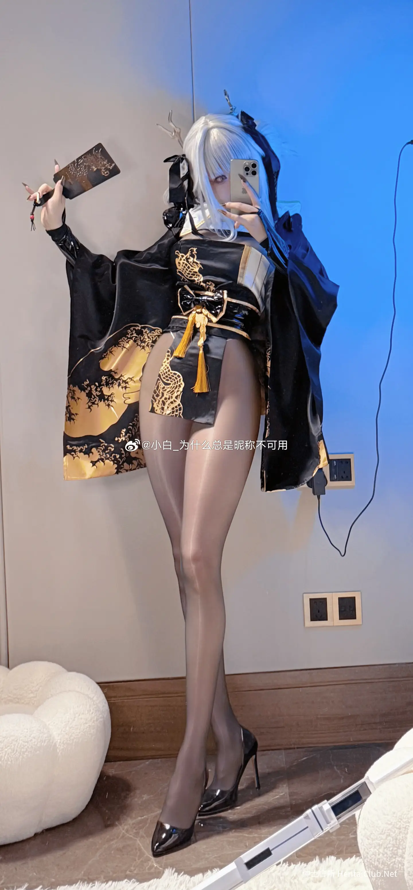 小白_为什么总是昵称不可用 20250215至20260520合集 402 小白_为什么总是昵称不可用 20250215至20260520合集