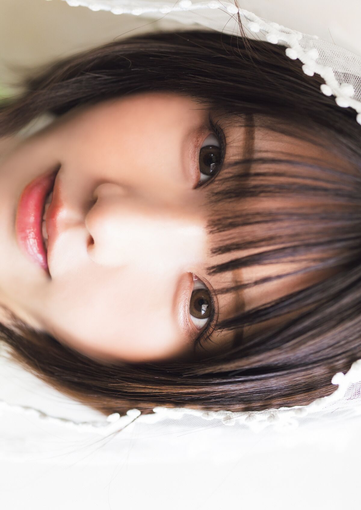 Enako えなこ - えなこカレンダーブック2026.4 2027.3電子特別版 Part01