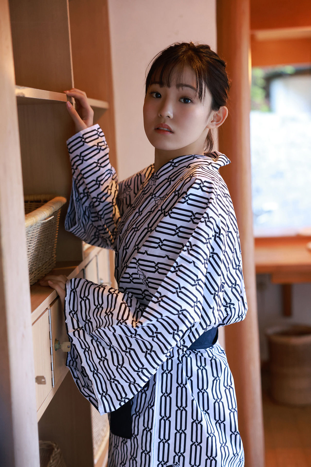 FRIDAYデジタル写真集 花咲ひより「令和最強の巨乳 vol.2」 56 FRIDAYデジタル写真集 花咲ひより「令和最強の巨乳 vol.2」