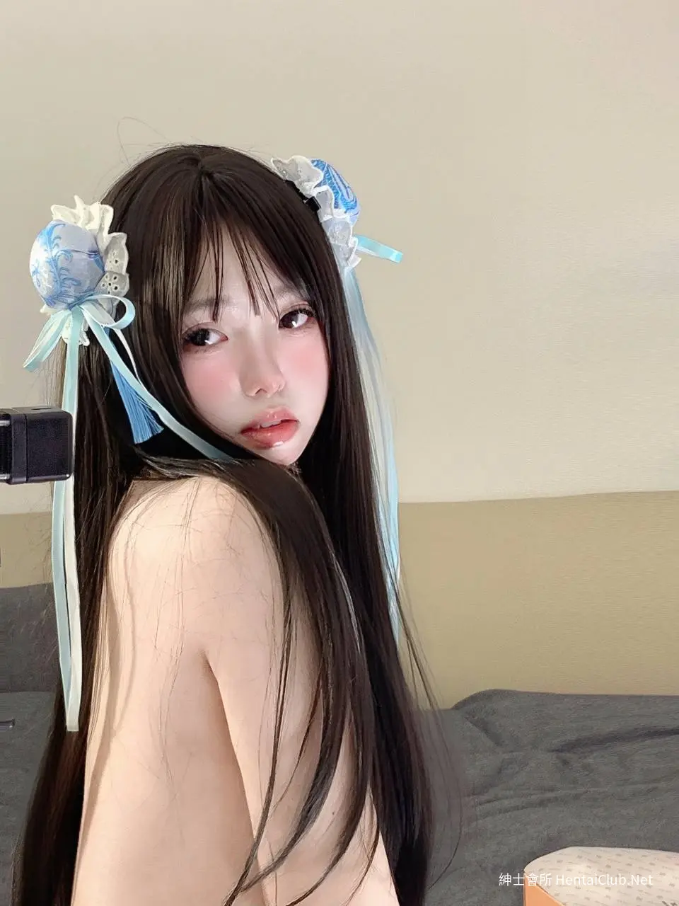 真宝 玲珑赋 38 真宝 玲珑赋