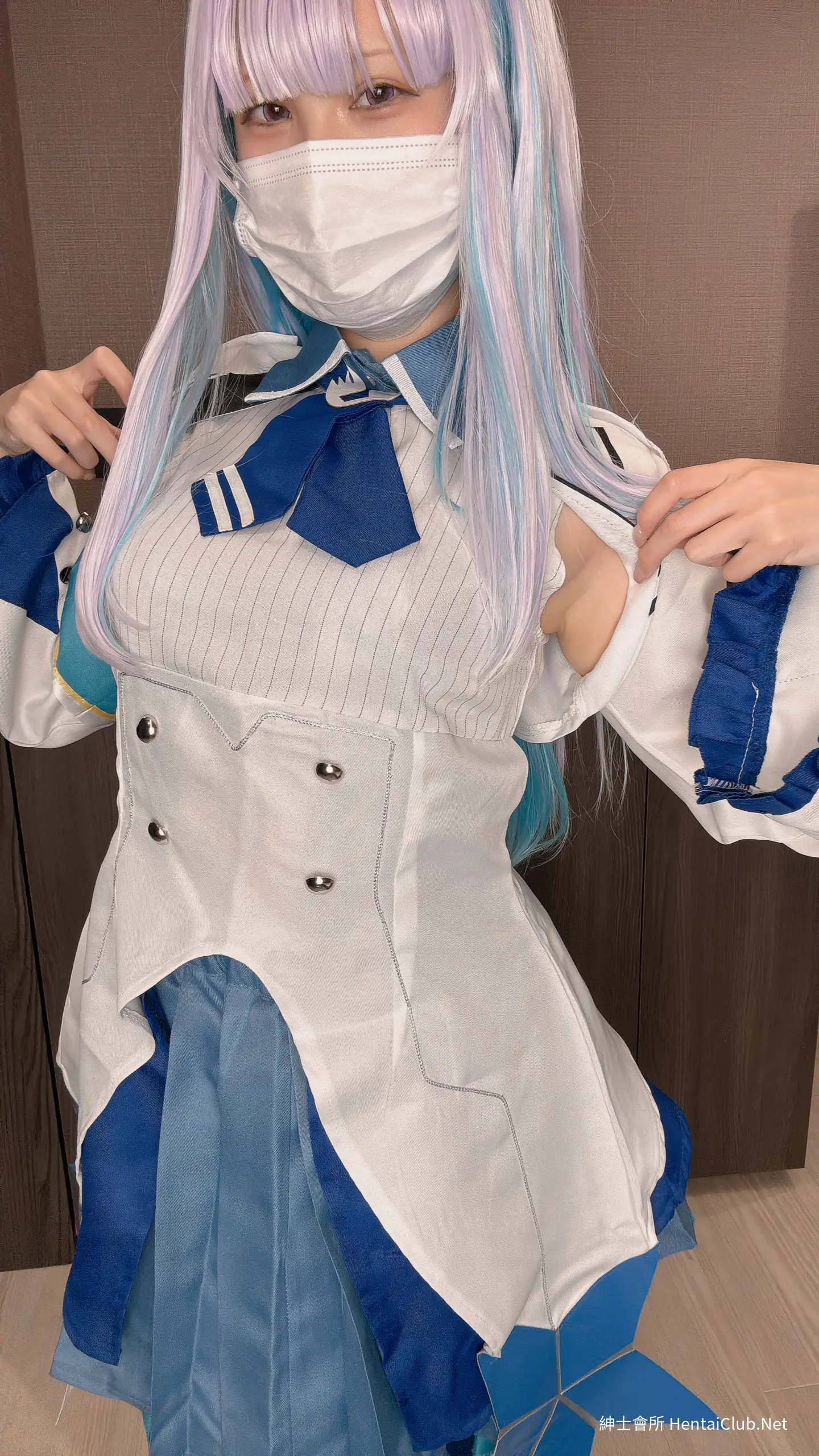 ブロッコリー Lize Helesta 128 ブロッコリー Lize Helesta