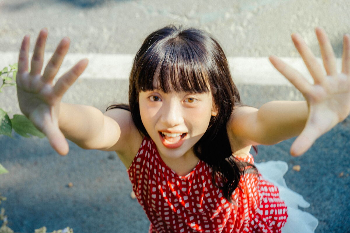 YiTuYu艺图语 Vol.10480 Zhe Er Zhu