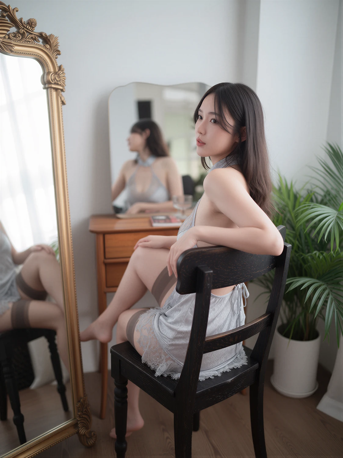 Aari 아리 – ArtGravia Vol.646 12 Aari 아리 – ArtGravia Vol.646