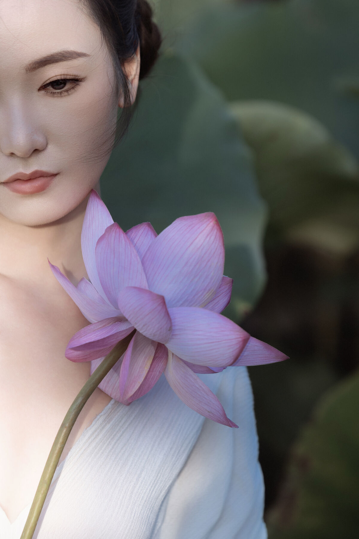YiTuYu艺图语 Vol.10310 Hanhan
