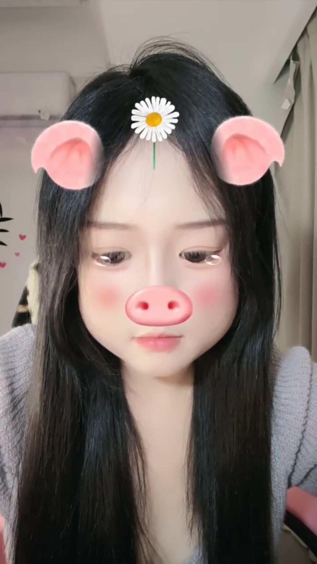 e懒得喷: 危险纯欲体 G奶女大生裸舞 29 e懒得喷: 危险纯欲体 G奶女大生裸舞