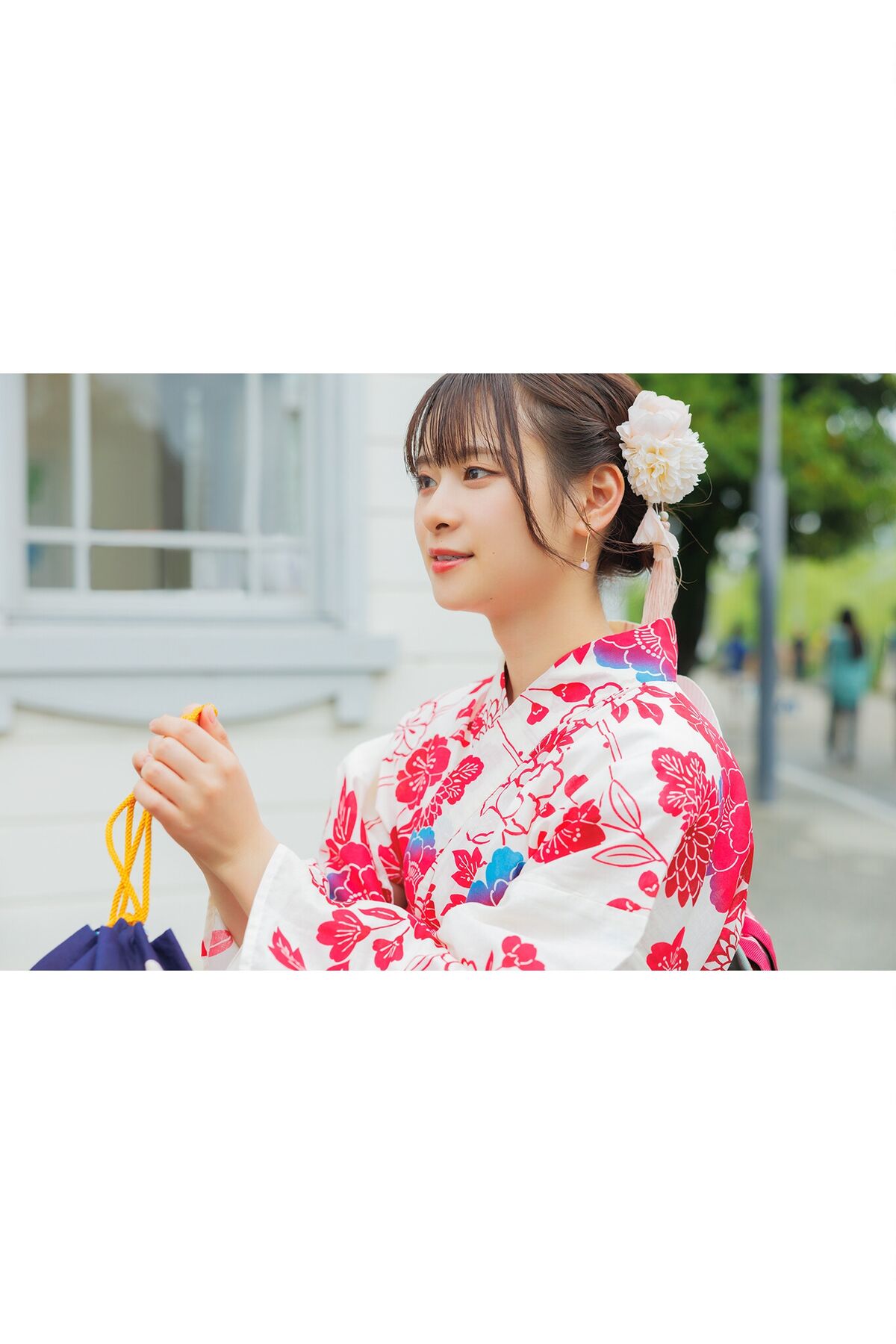 JP Kaori Maeda 前田佳織里 - 2nd写真集スピンオフデジタル版 恋のかおり and more babys breath Part02 35 JP Kaori Maeda 前田佳織里 - 2nd写真集スピンオフデジタル版 恋のかおり and more babys breath Part02
