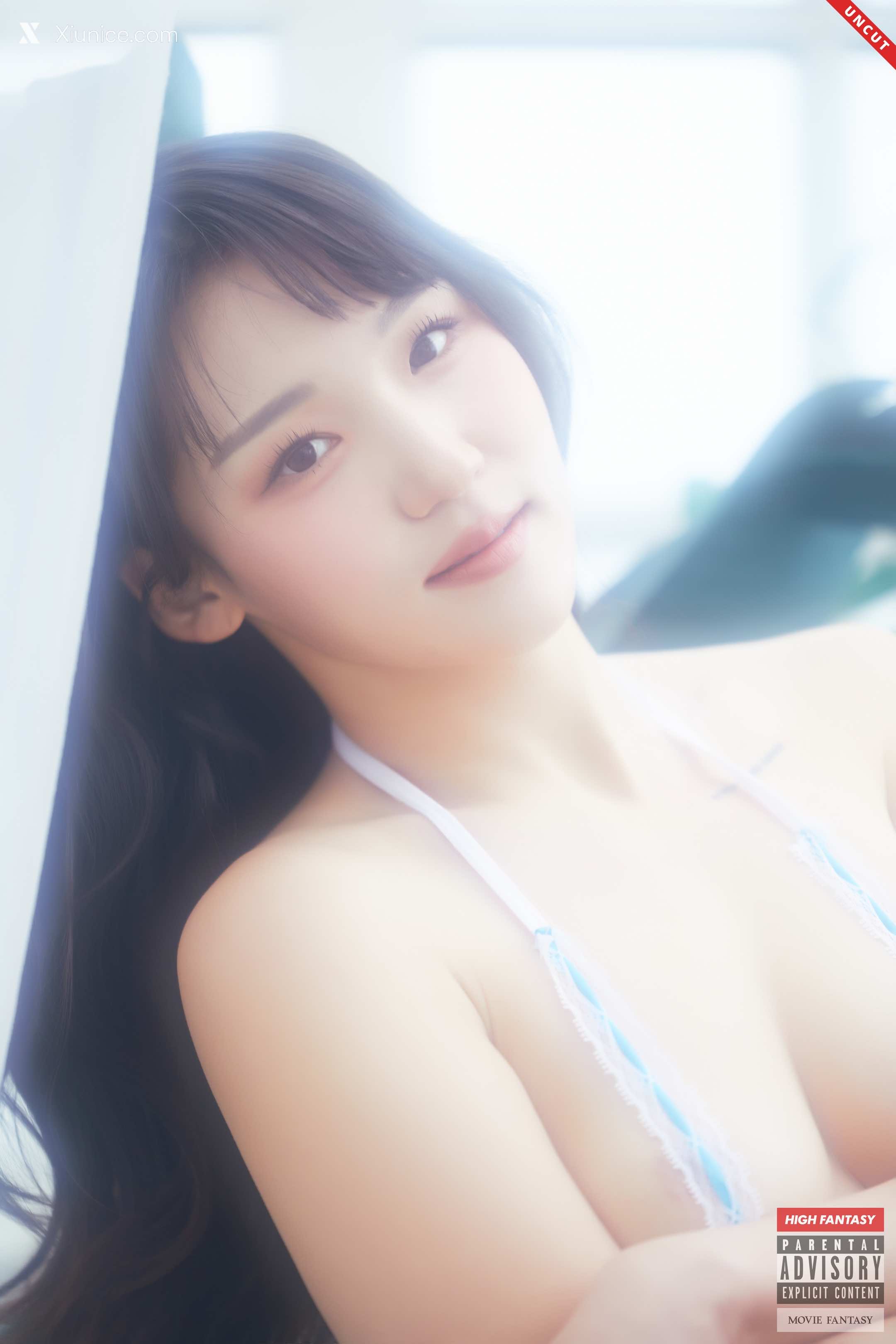 Fantasy Story HENDOONG – Vol.1 – Jan 4K