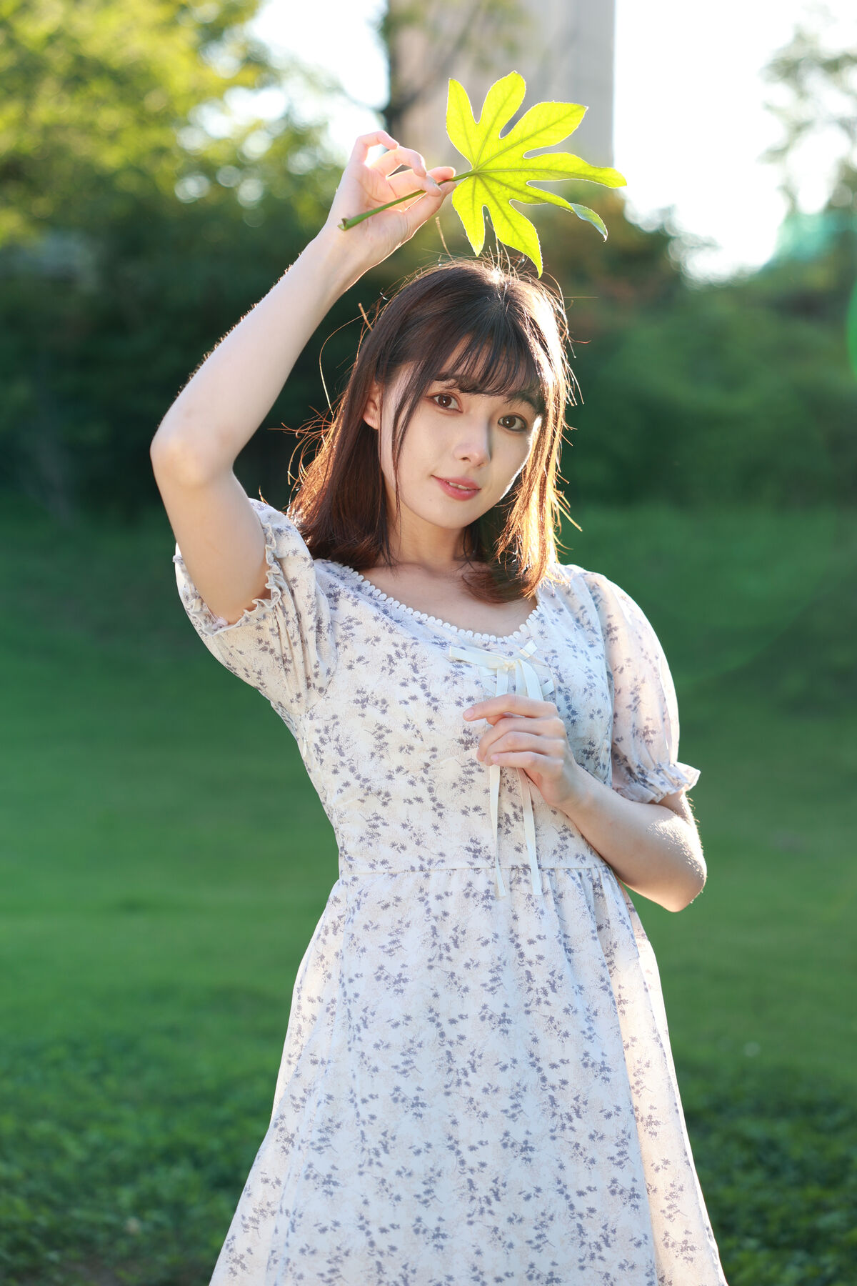 YiTuYu艺图语 Vol.10414 Xiao Xuan