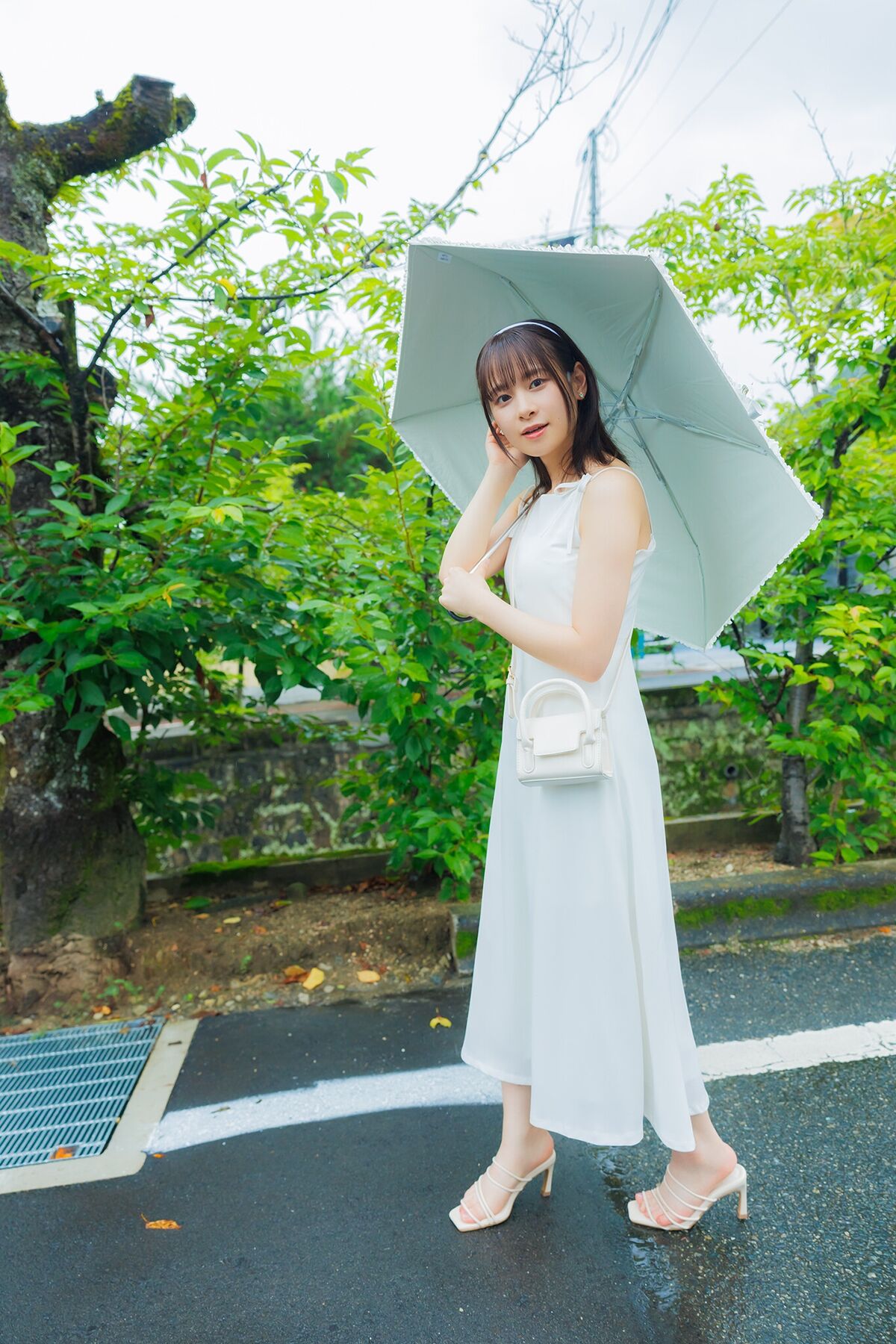 JP Kaori Maeda 前田佳織里 - 2nd写真集スピンオフデジタル版 恋のかおり and more babys breath Part02 36 JP Kaori Maeda 前田佳織里 - 2nd写真集スピンオフデジタル版 恋のかおり and more babys breath Part02