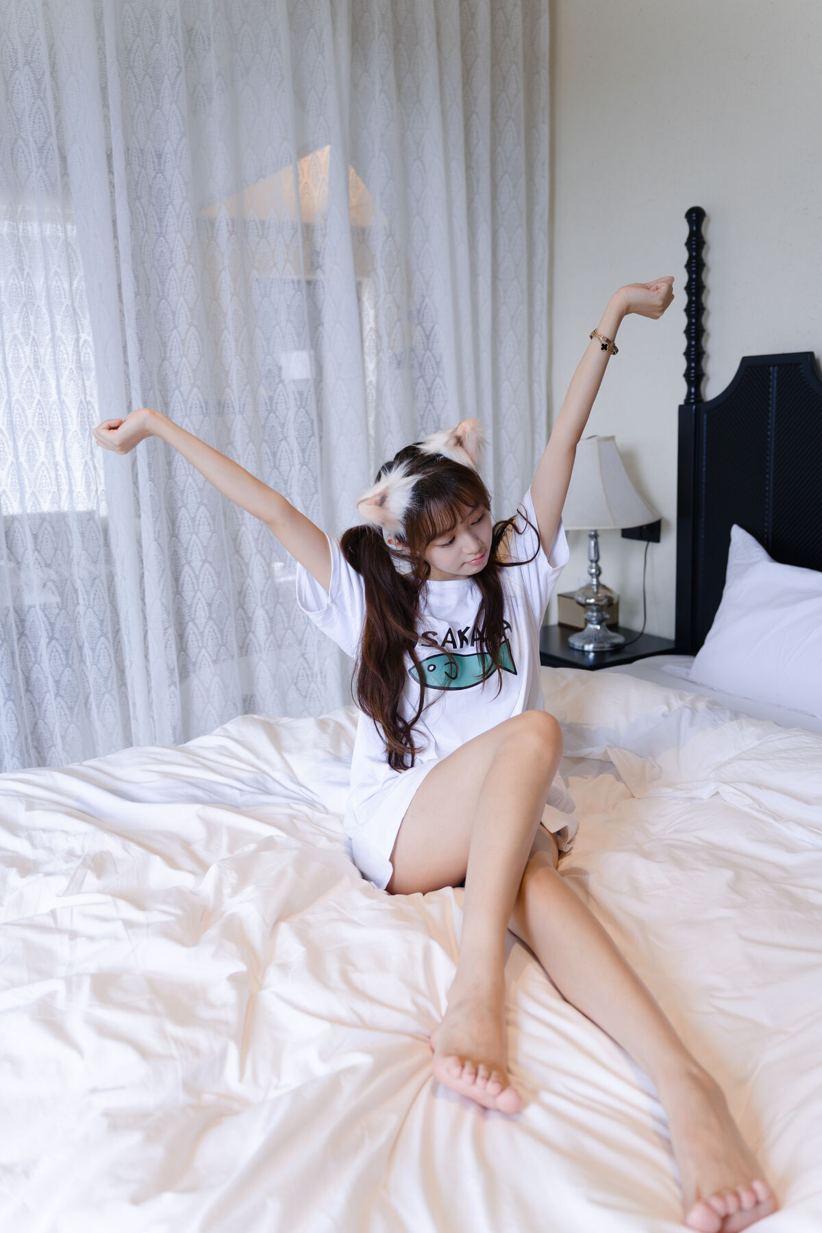 YiTuYu艺图语 Vol.10270 Xiao Yi