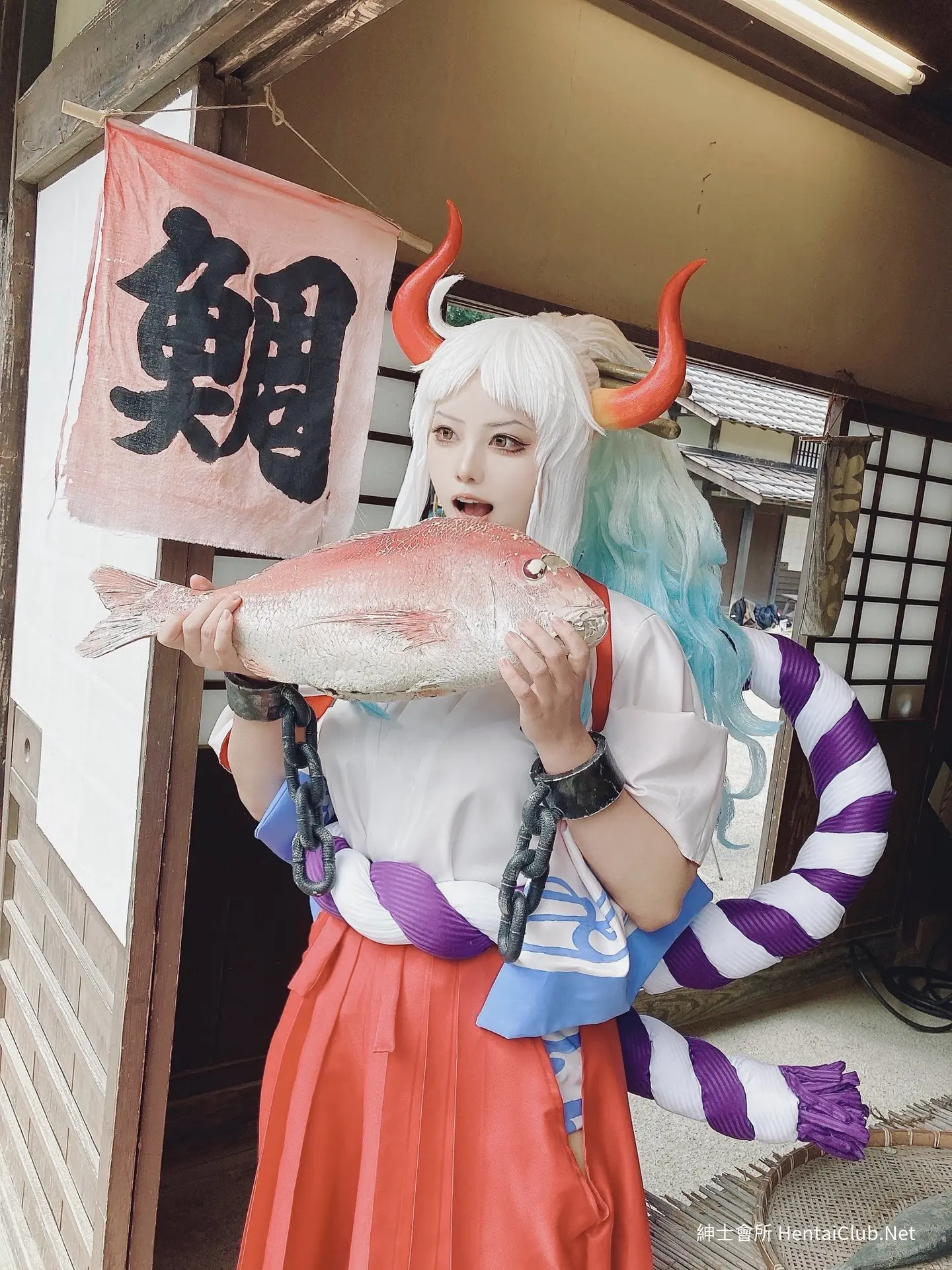 Love1loooomy Yamato 181 Love1loooomy Yamato
