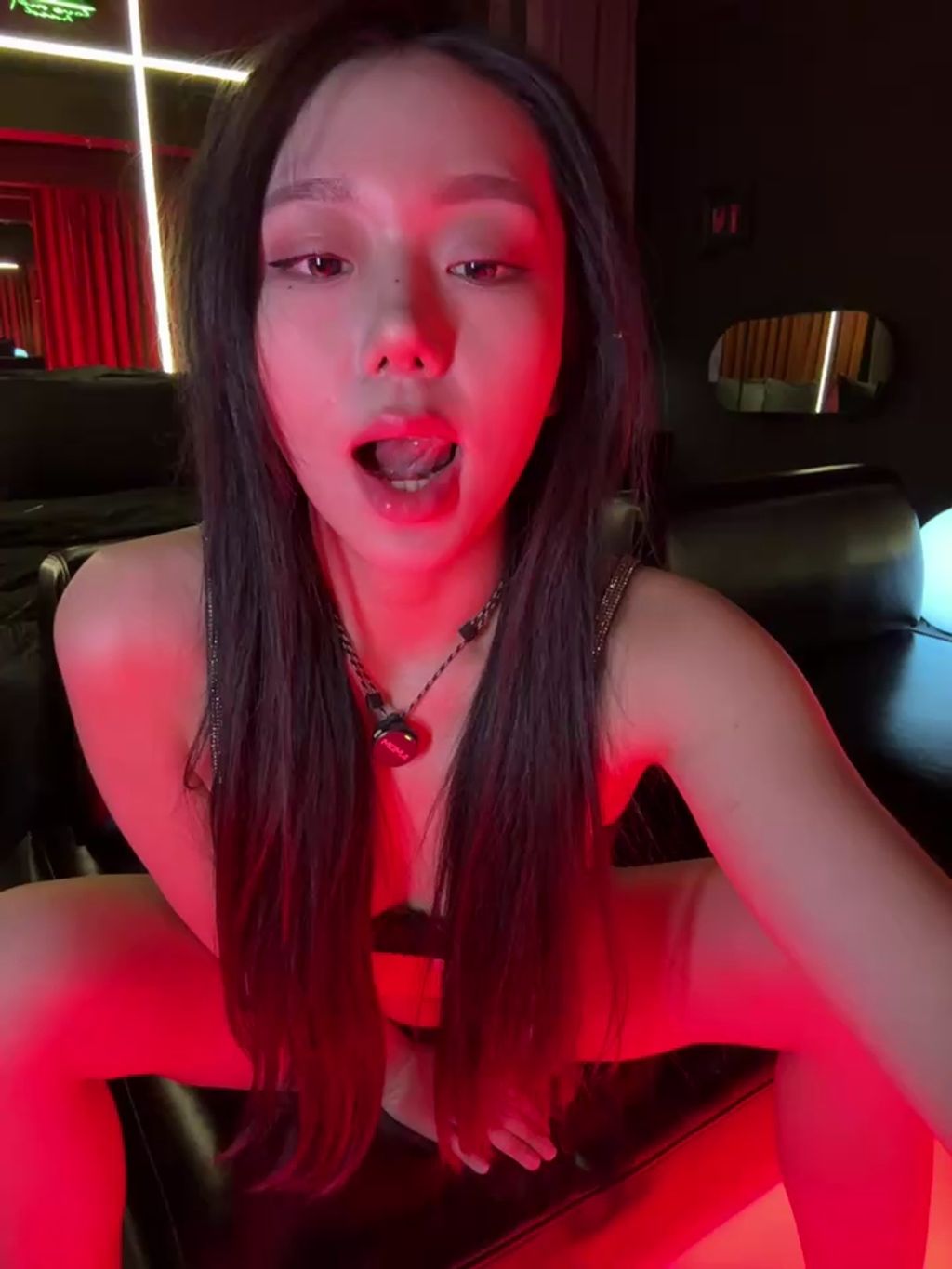 jiajia_L: 健身房内的秘密 #02 57 jiajia_L: 健身房内的秘密 #02
