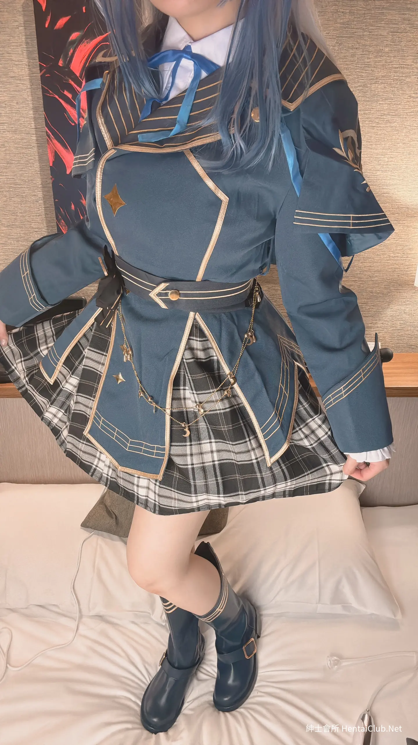ブロッコリー Amagai Ruka 140 ブロッコリー Amagai Ruka