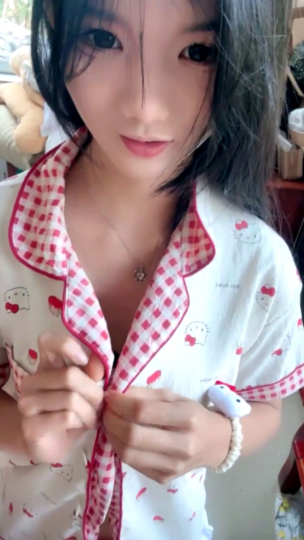 07水嫩宝宝: 绝美农村女孩 村里露出 26 07水嫩宝宝: 绝美农村女孩 村里露出