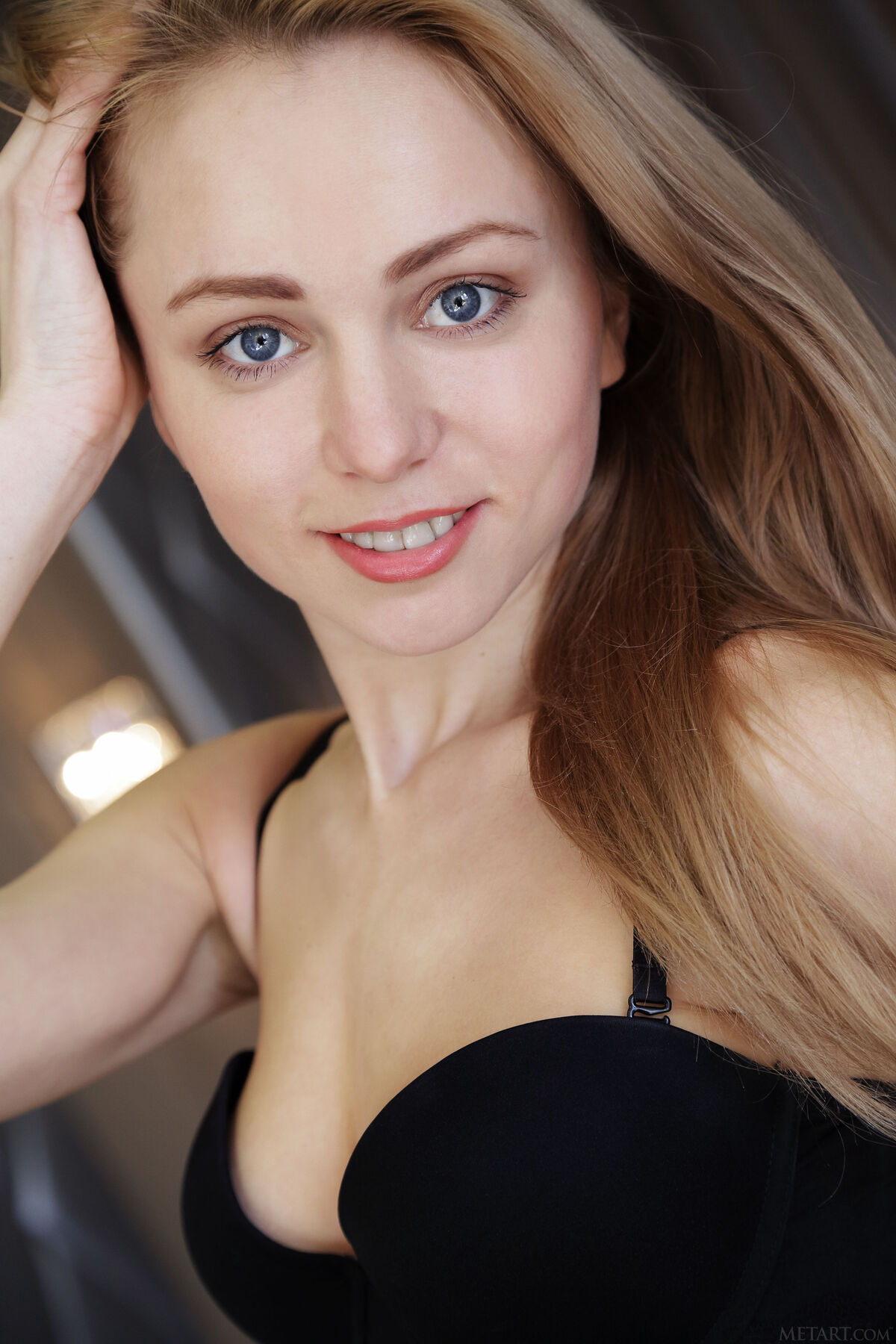 MetArt Lenayna - Isadu Part01