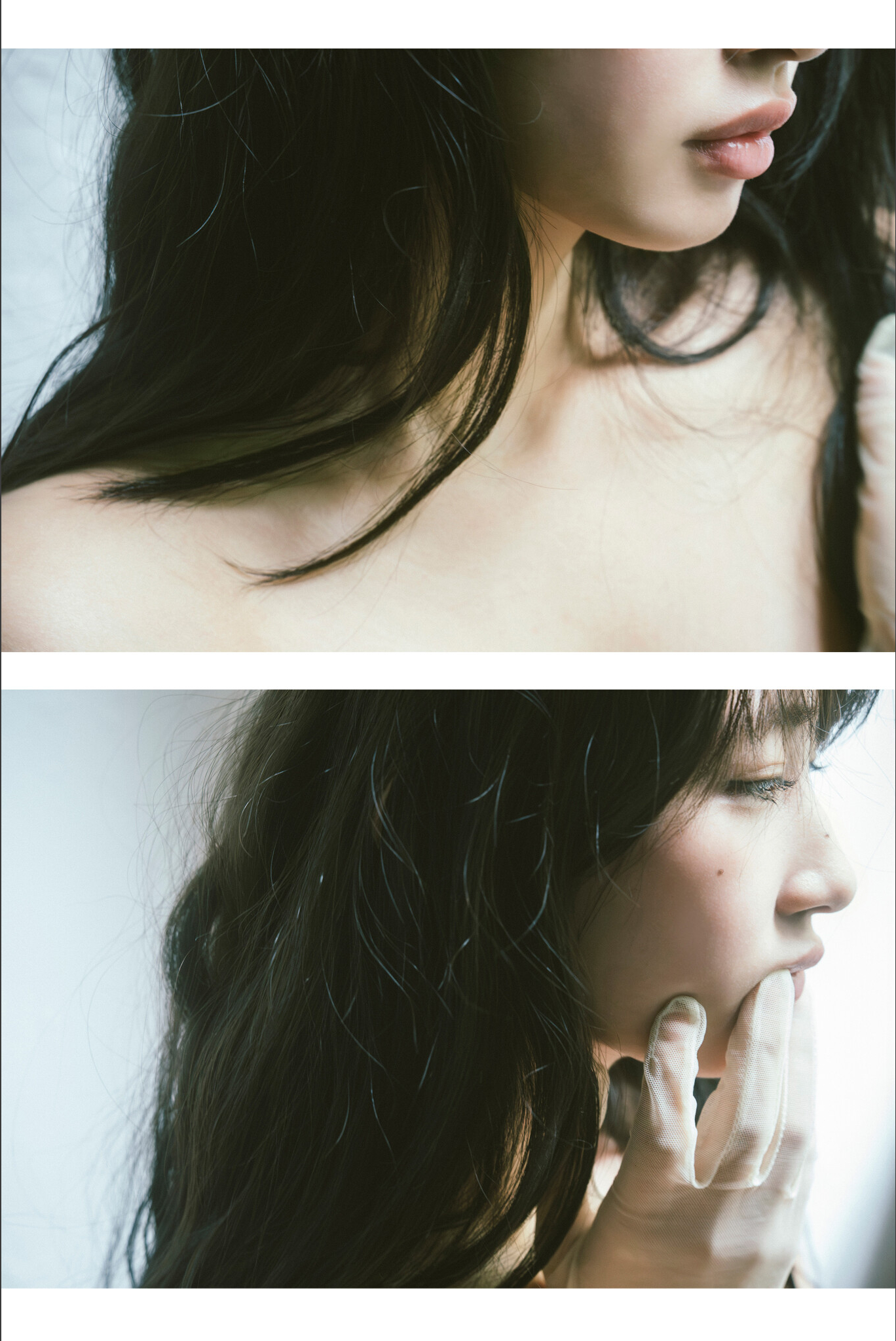 [Photobook] 2025.08.27 松本日向 寂しがり屋のLovely Doll PARADEデジタルフォトブック