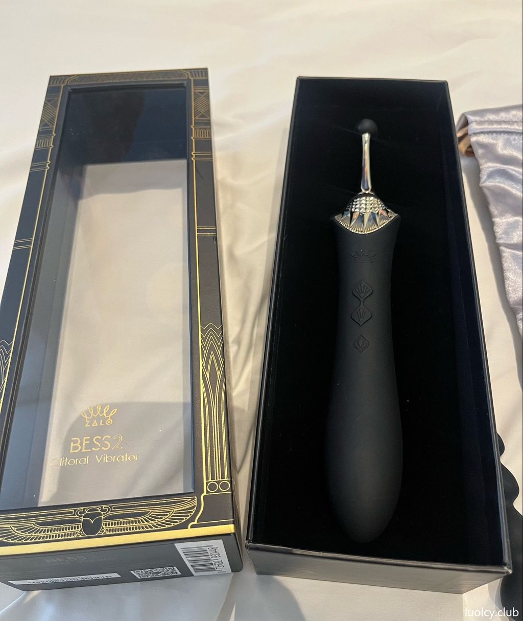 [OtherXXX] Bella_0406： 韩国反差女神福利视图合集