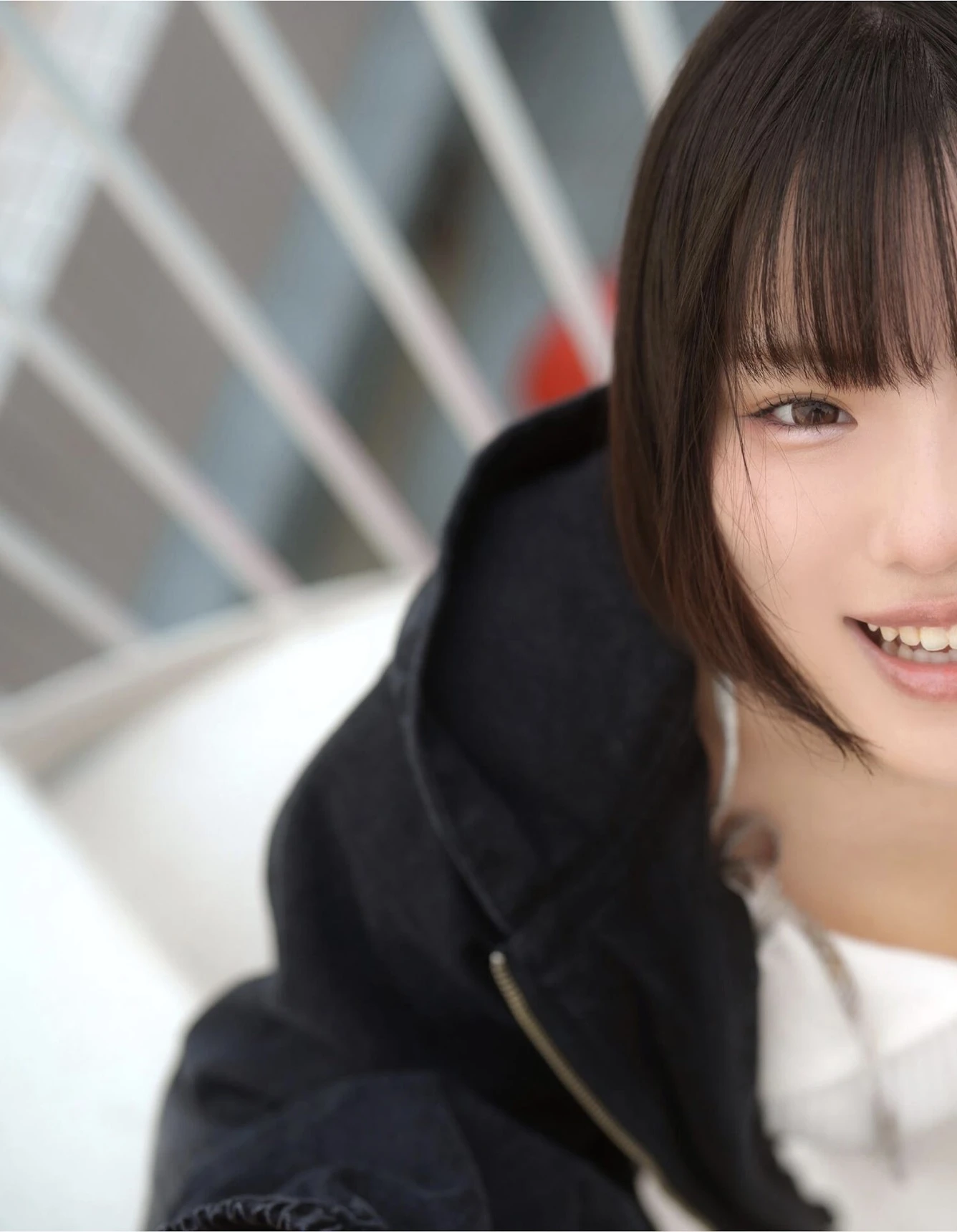 Asahi Tadano 橘あさひ, エキサイティングマックス!スペシャル Vol.206 11 Asahi Tadano 橘あさひ, エキサイティングマックス!スペシャル Vol.206