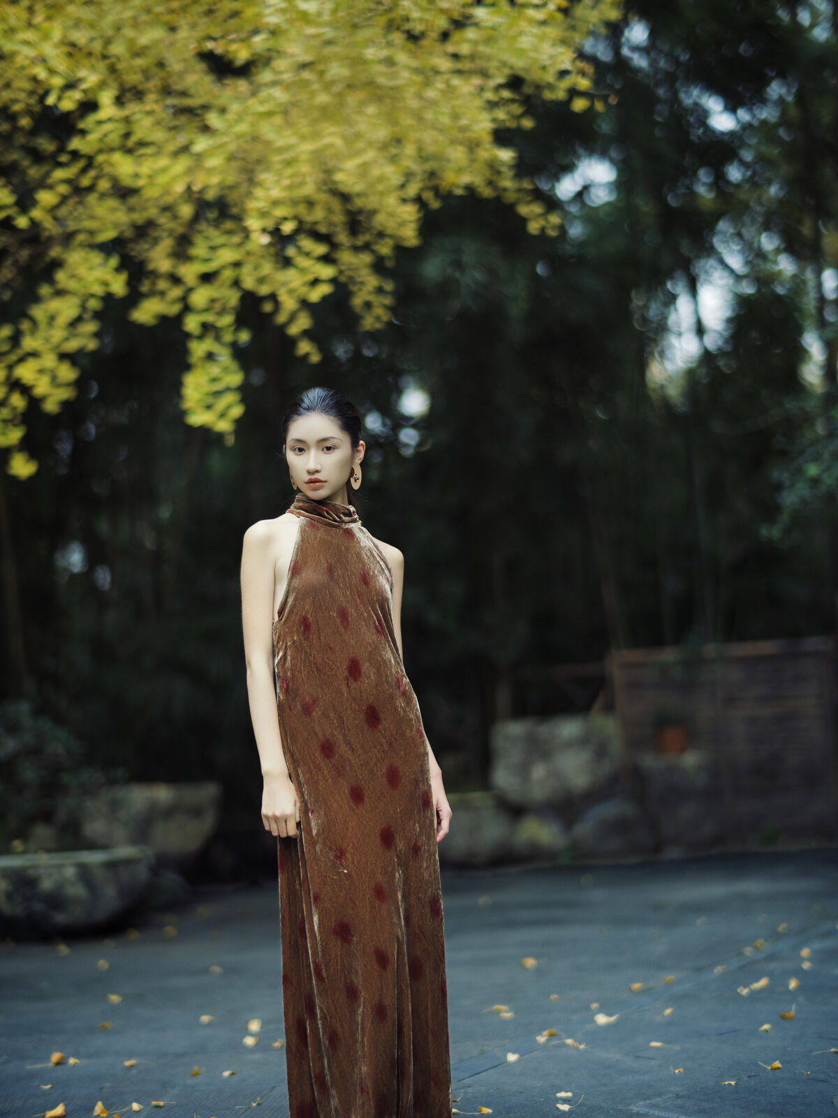YiTuYu艺图语 Vol.10436 Yi Ming 13 YiTuYu艺图语 Vol.10436 Yi Ming