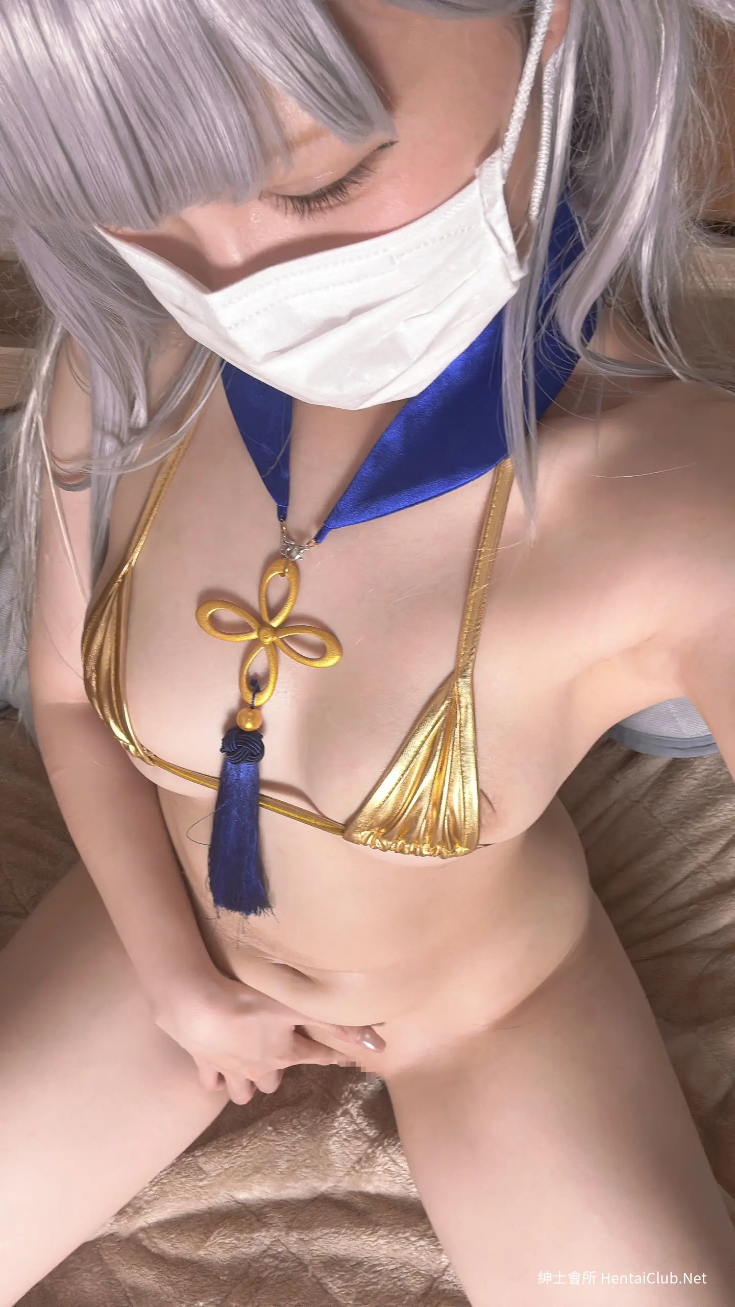 ブロッコリー Shioriha Ruri Golden Week 67 ブロッコリー Shioriha Ruri Golden Week